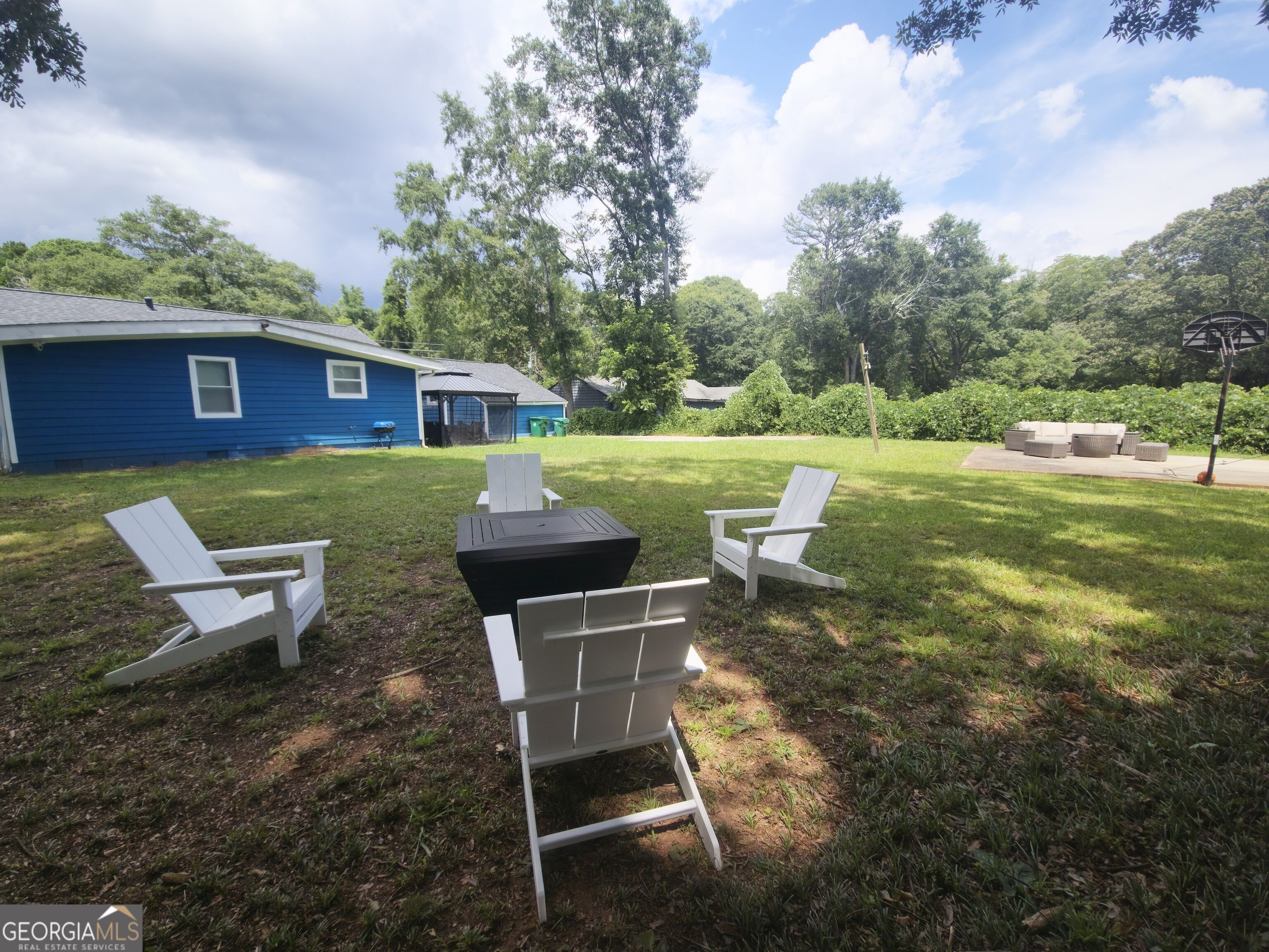 2477 Mcafee Road Property Photo 21