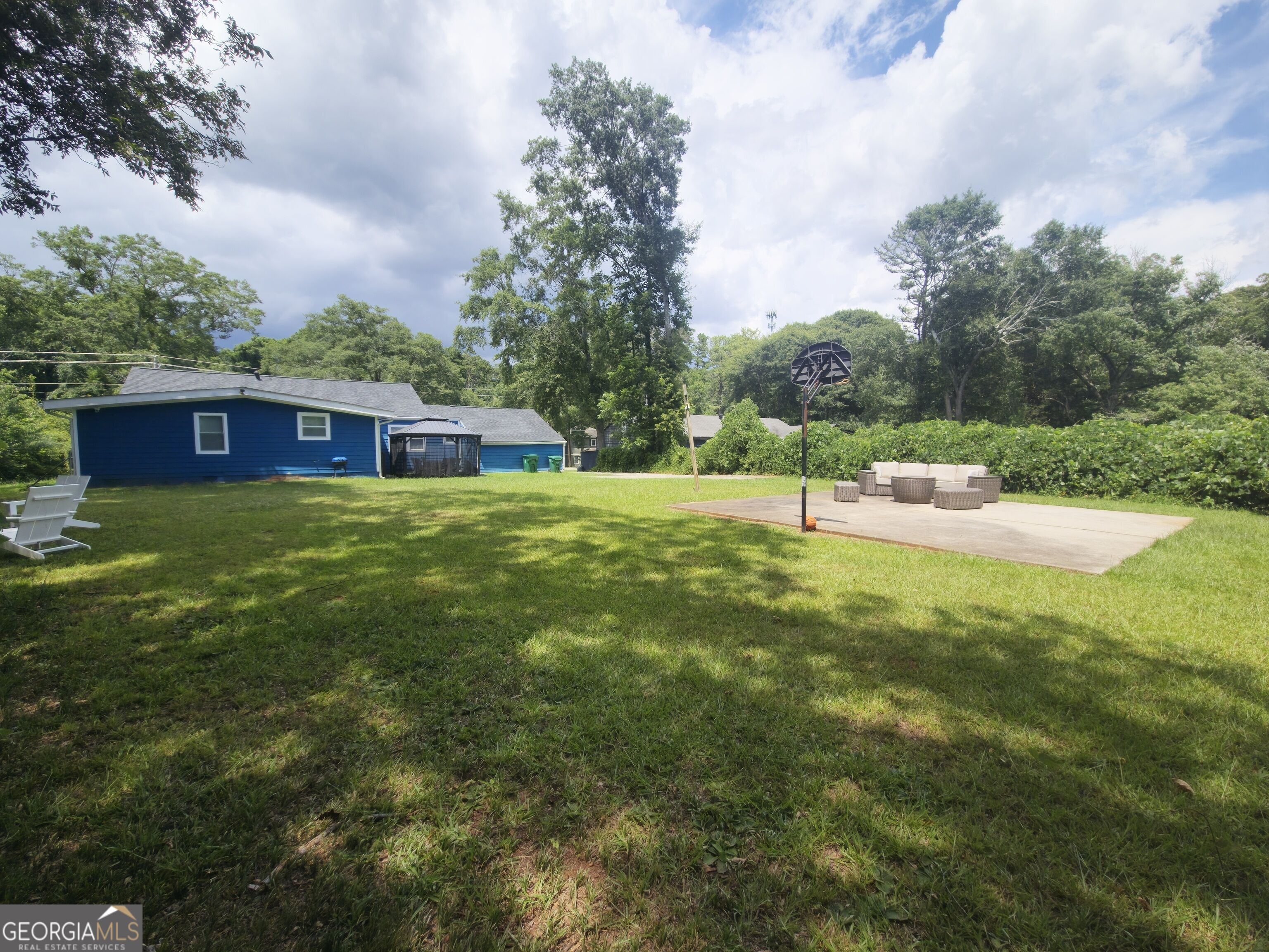 2477 Mcafee Road Property Photo 22