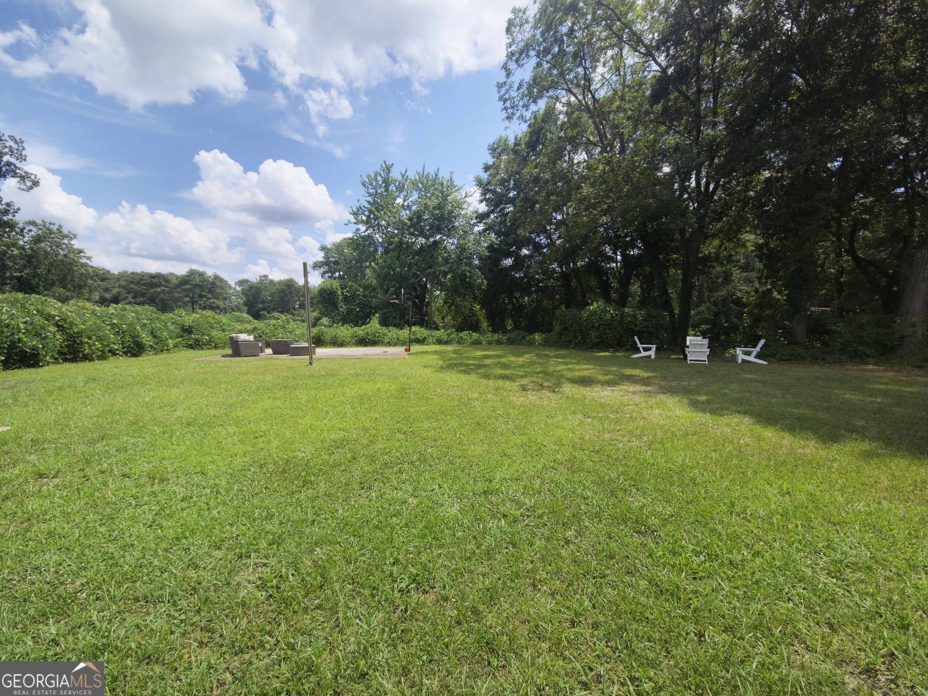 2477 Mcafee Road Property Photo 25