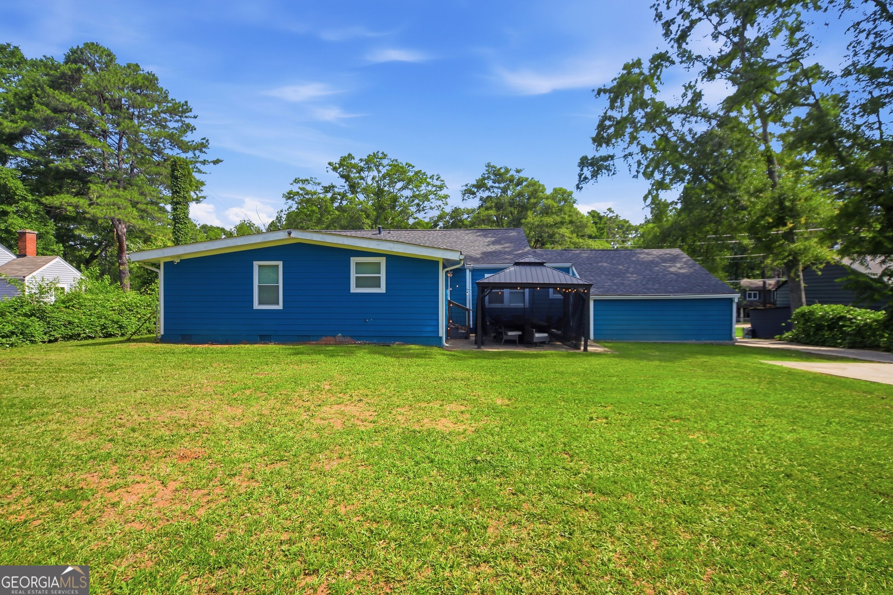 2477 Mcafee Road Property Photo 27