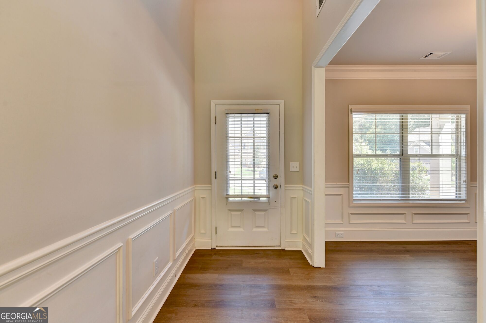 4409 Beechnut View Property Photo 3