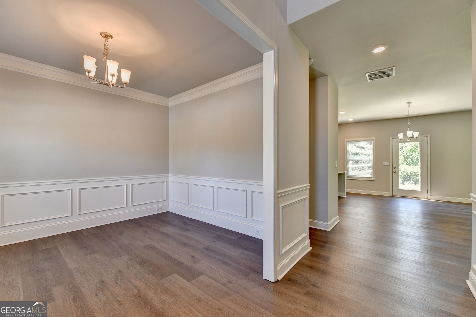 4409 Beechnut View Property Photo 4