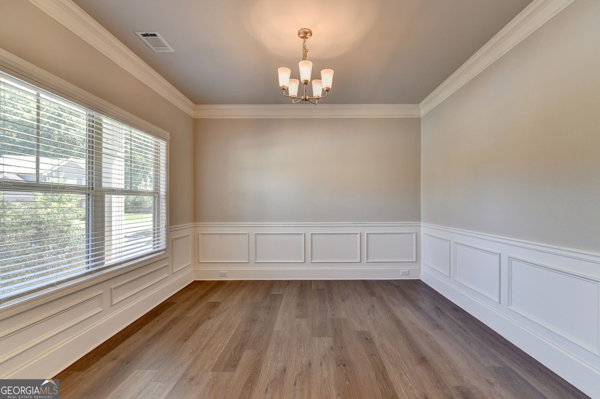 4409 Beechnut View Property Photo 5