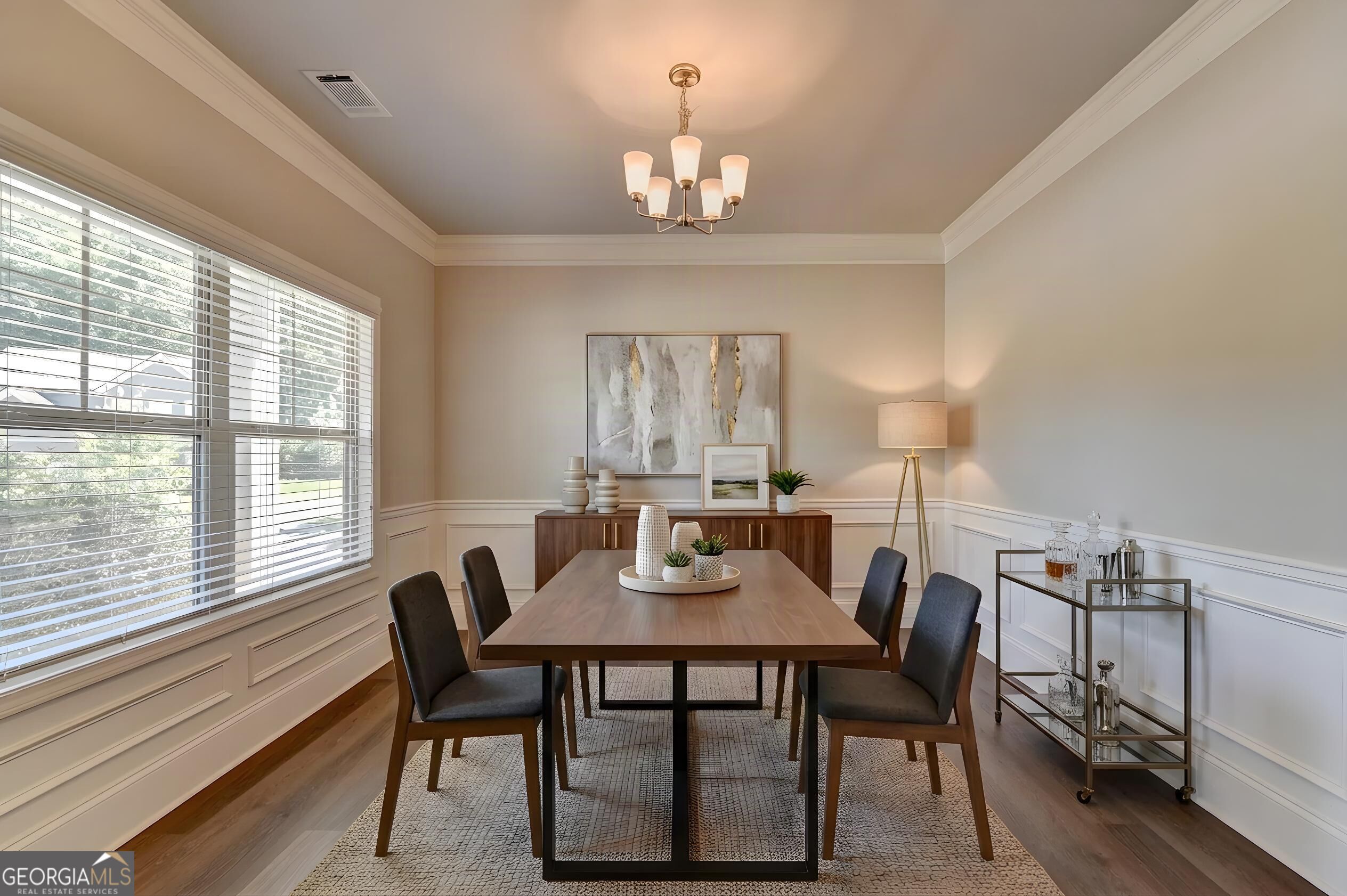 4409 Beechnut View Property Photo 6
