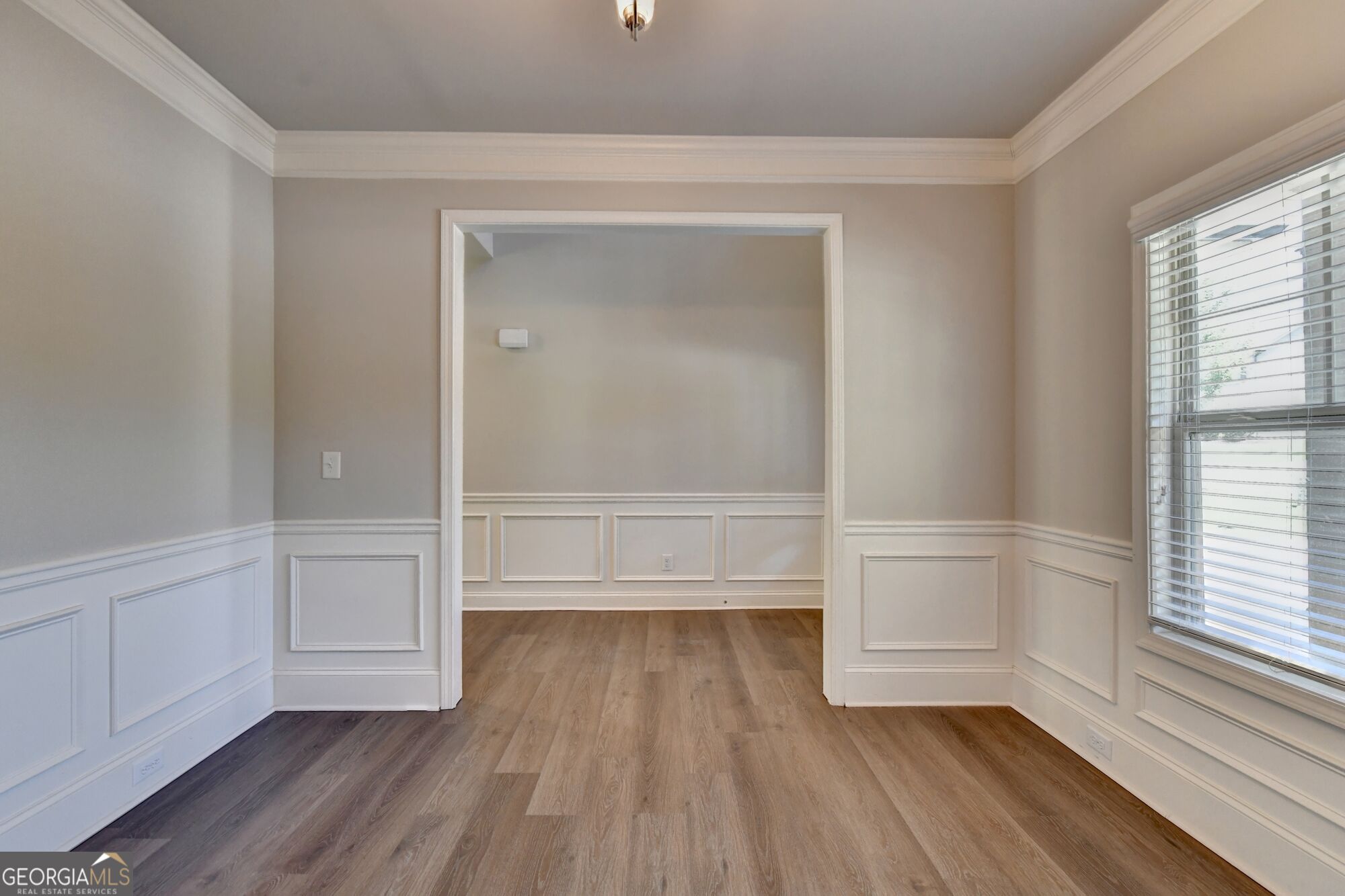 4409 Beechnut View Property Photo 8