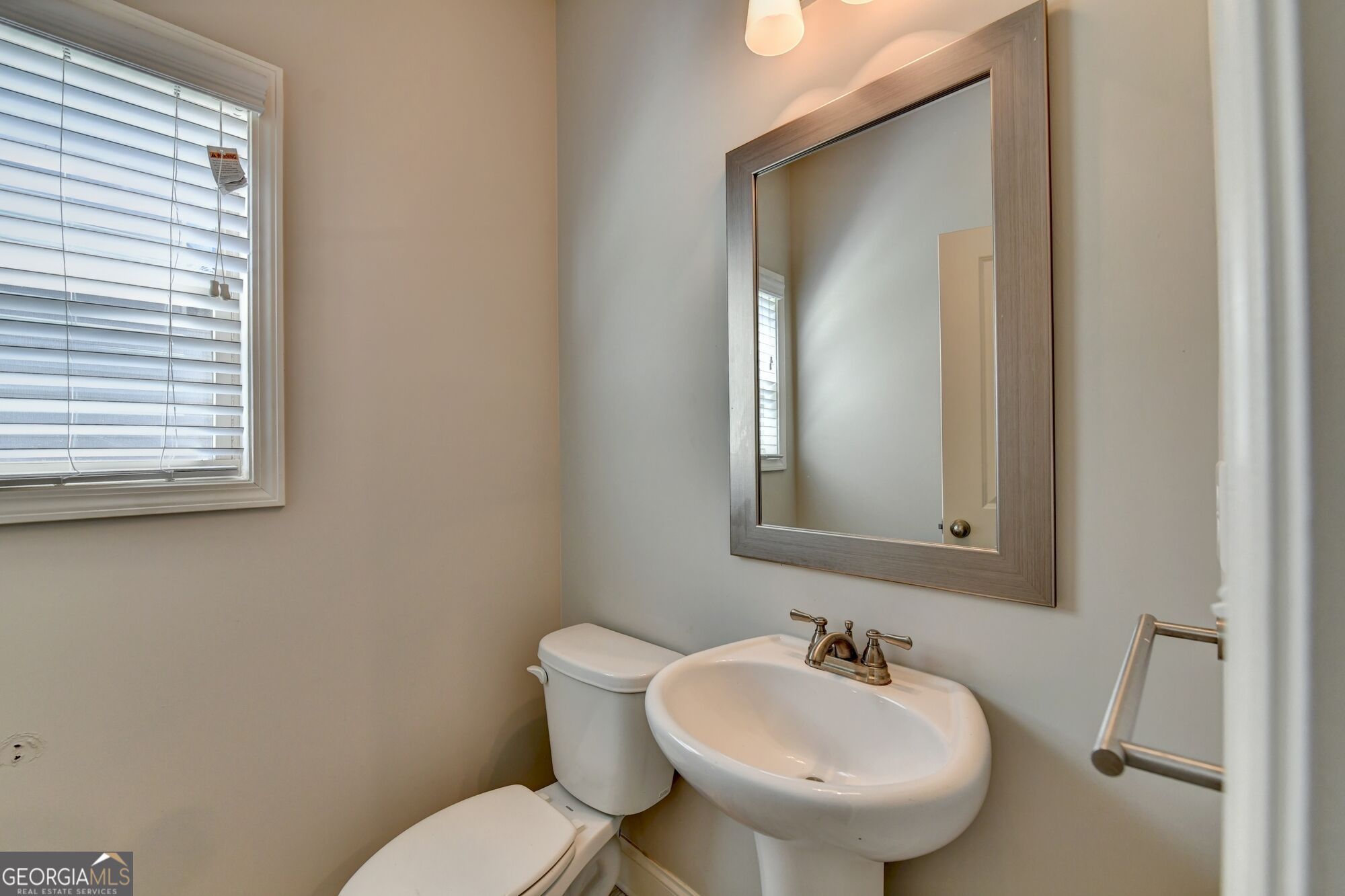 4409 Beechnut View Property Photo 9