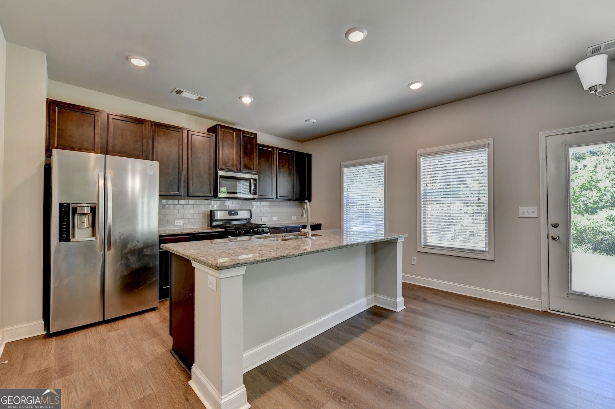 4409 Beechnut View Property Photo 11