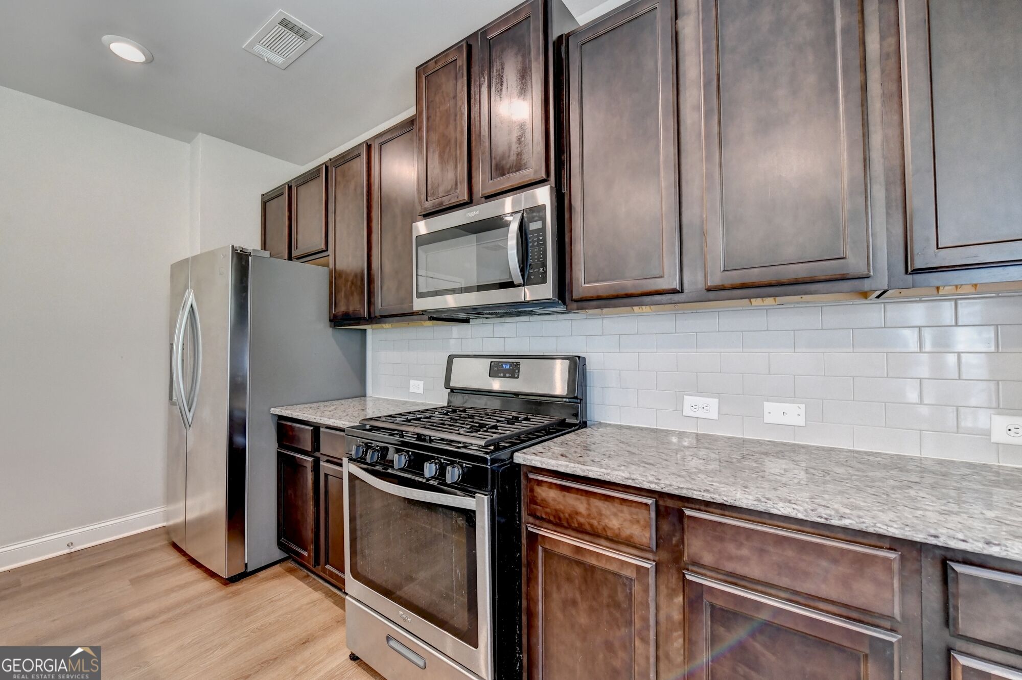 4409 Beechnut View Property Photo 15
