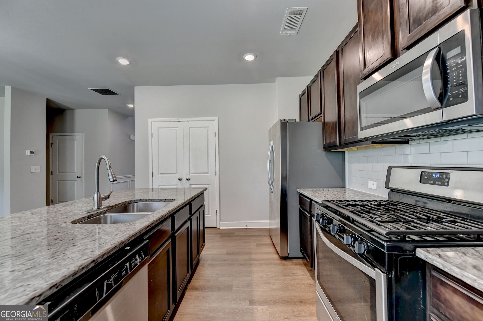 4409 Beechnut View Property Photo 16