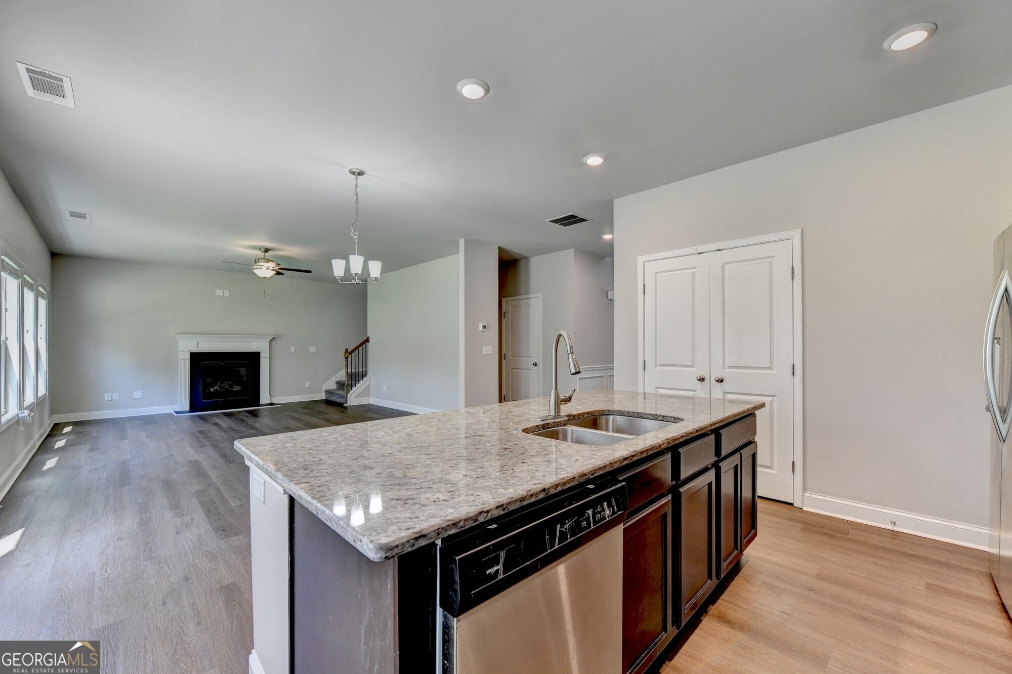 4409 Beechnut View Property Photo 17