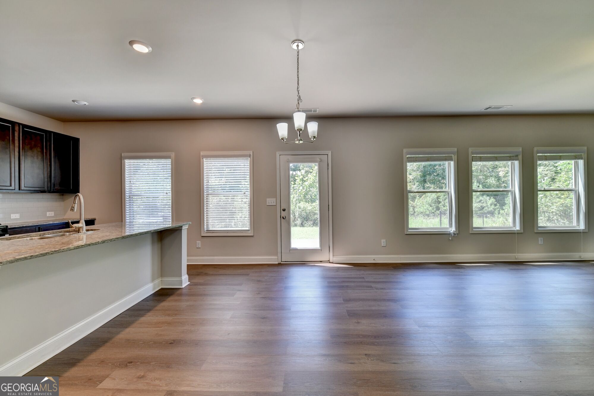 4409 Beechnut View Property Photo 19