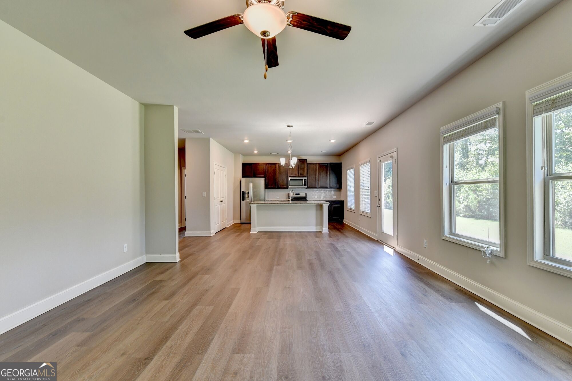 4409 Beechnut View Property Photo 20