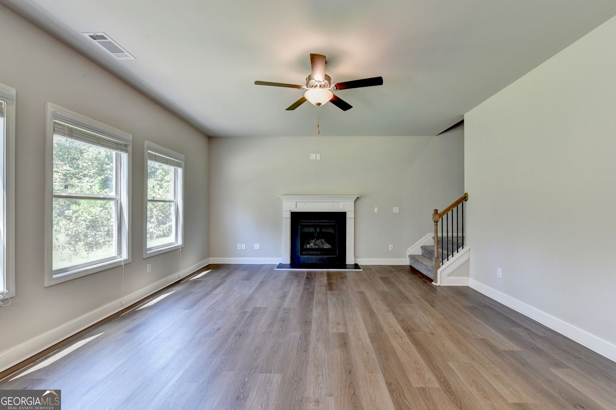 4409 Beechnut View Property Photo 21