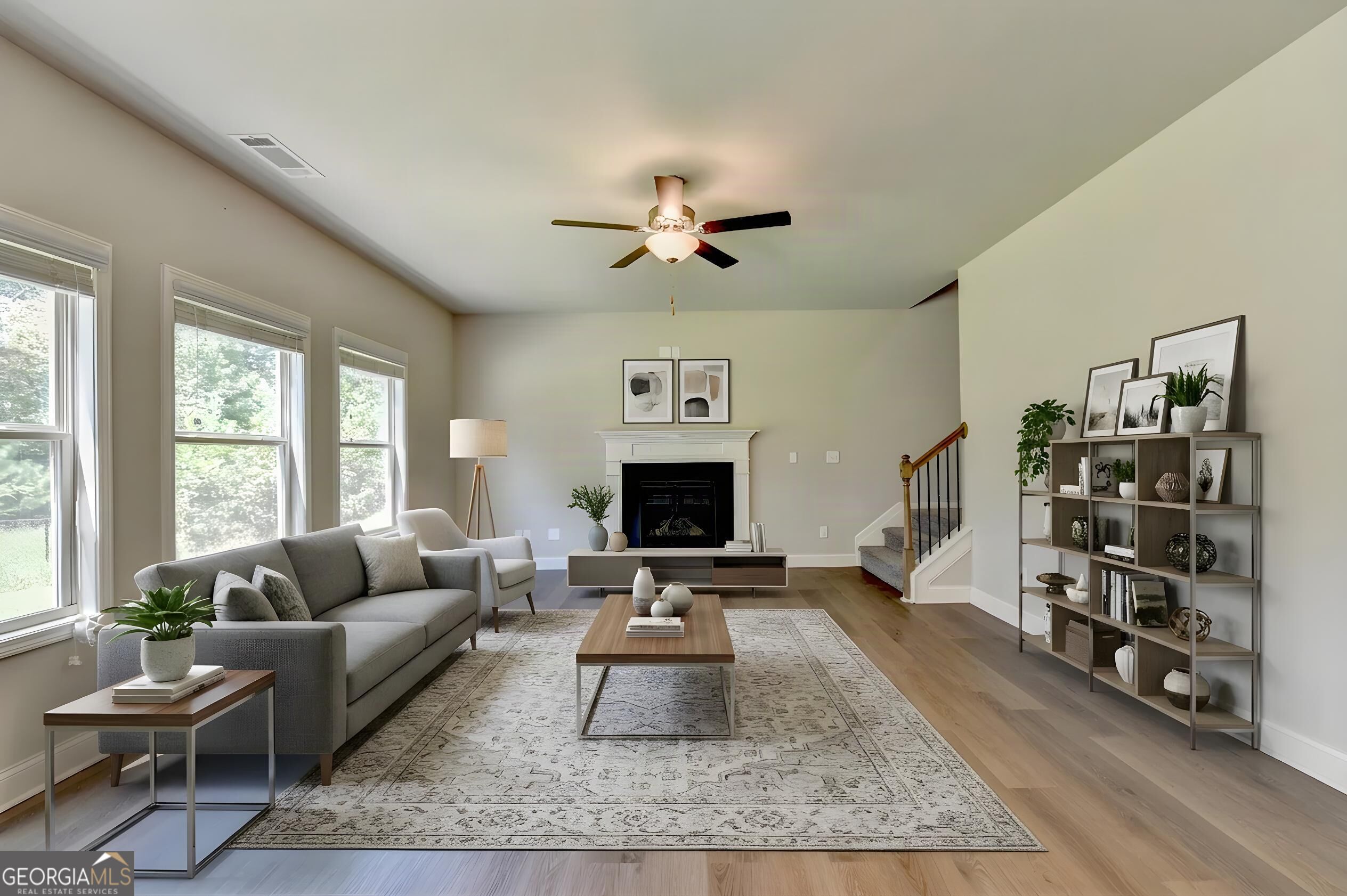 4409 Beechnut View Property Photo 22