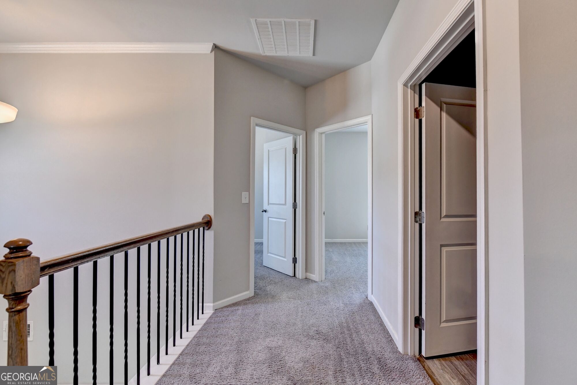 4409 Beechnut View Property Photo 23