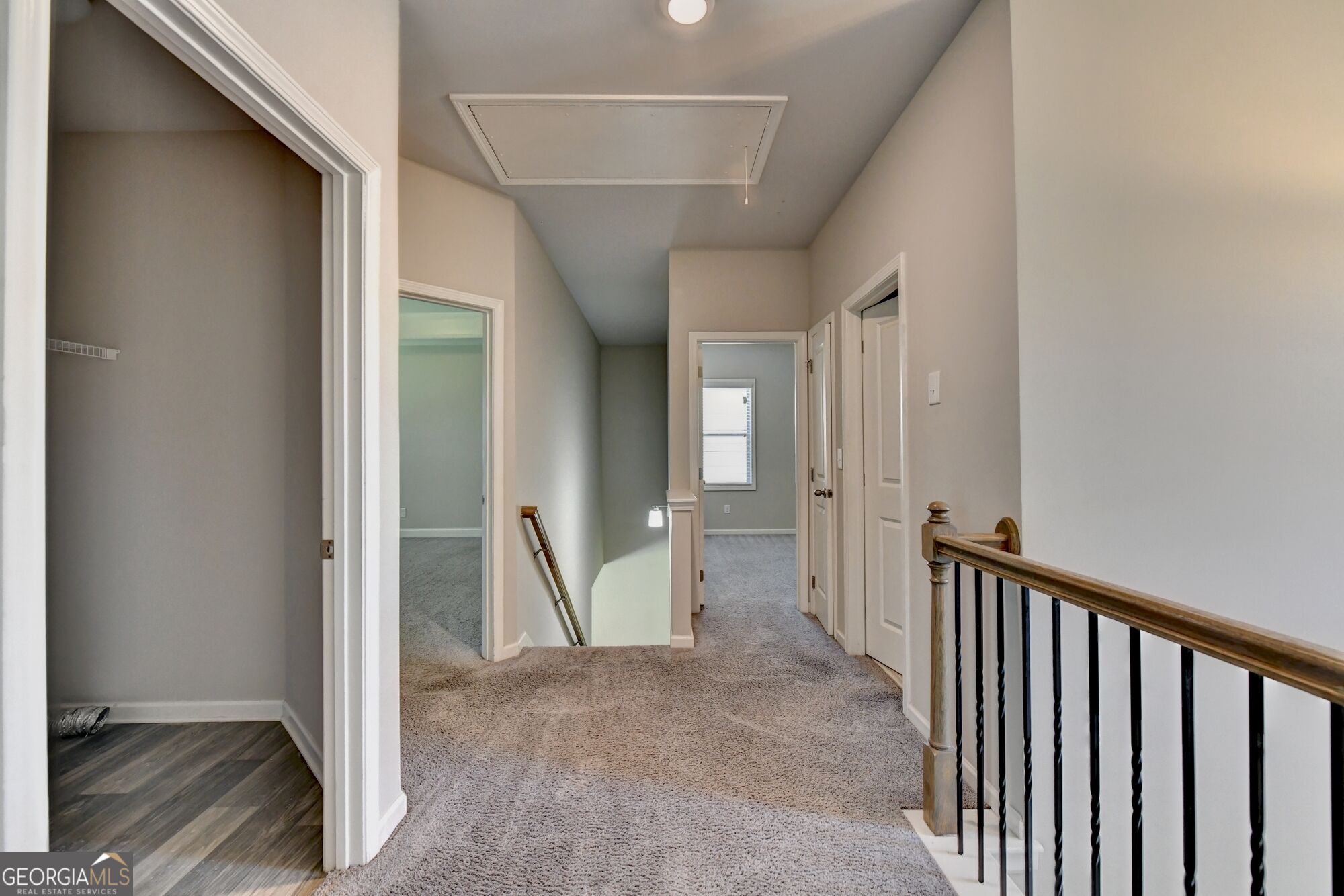 4409 Beechnut View Property Photo 24