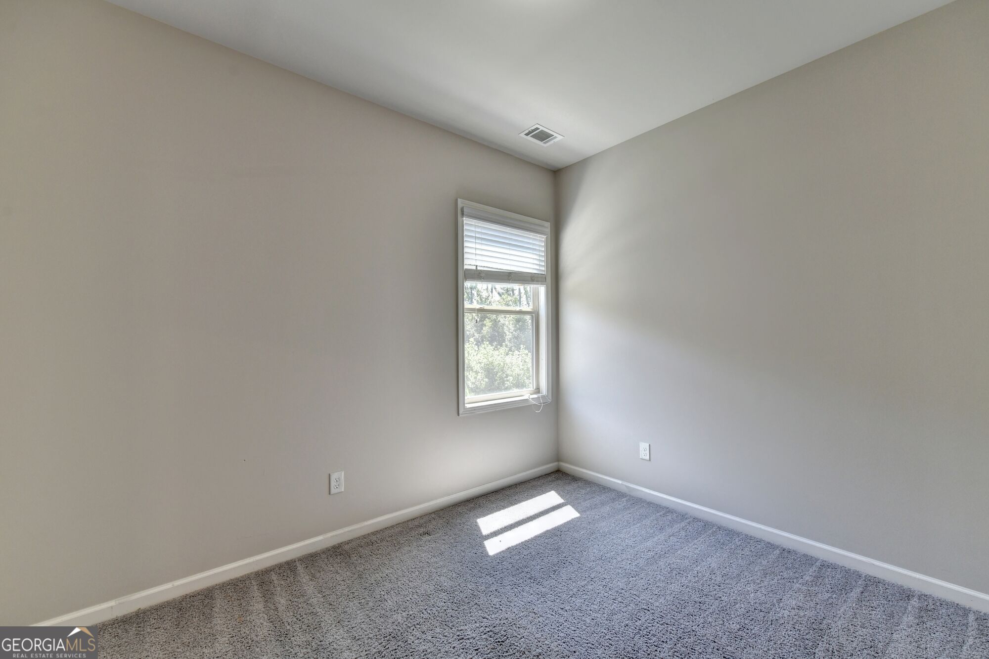 4409 Beechnut View Property Photo 25