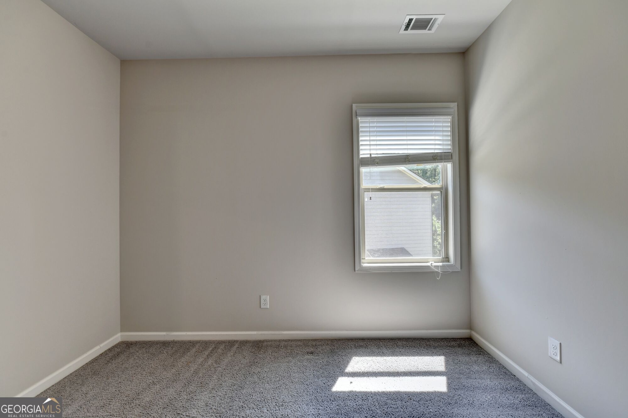 4409 Beechnut View Property Photo 27