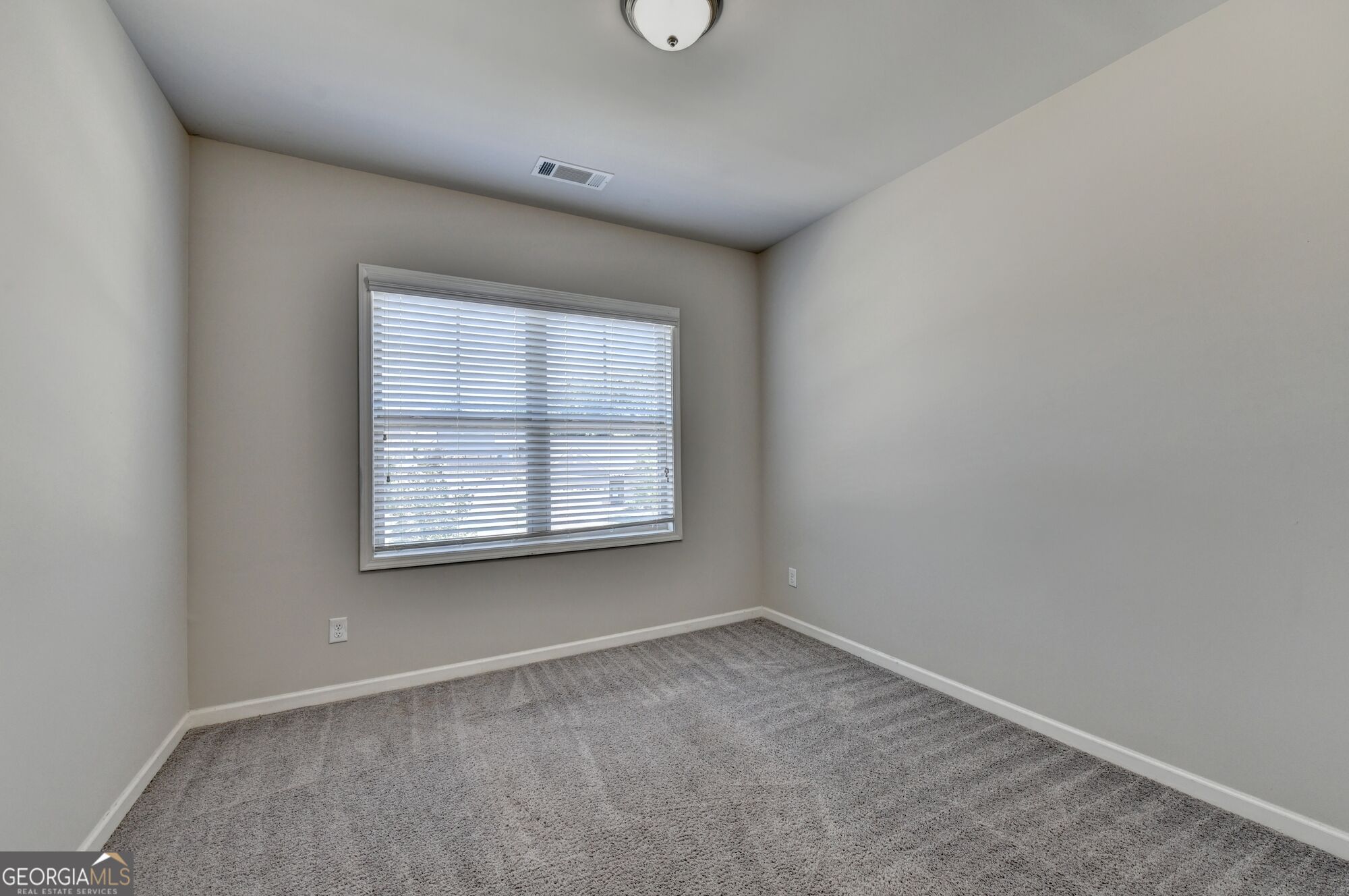 4409 Beechnut View Property Photo 28