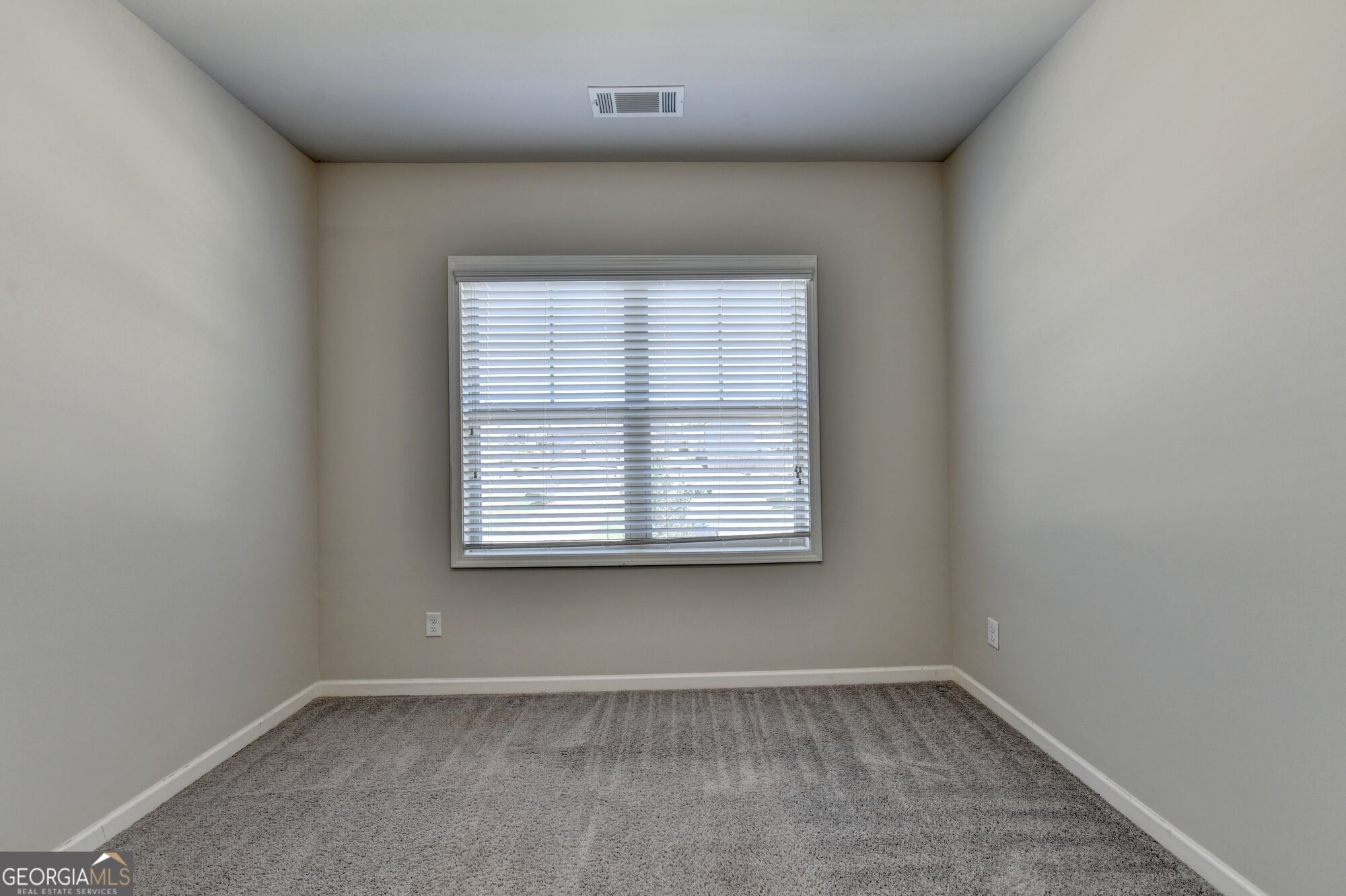 4409 Beechnut View Property Photo 30
