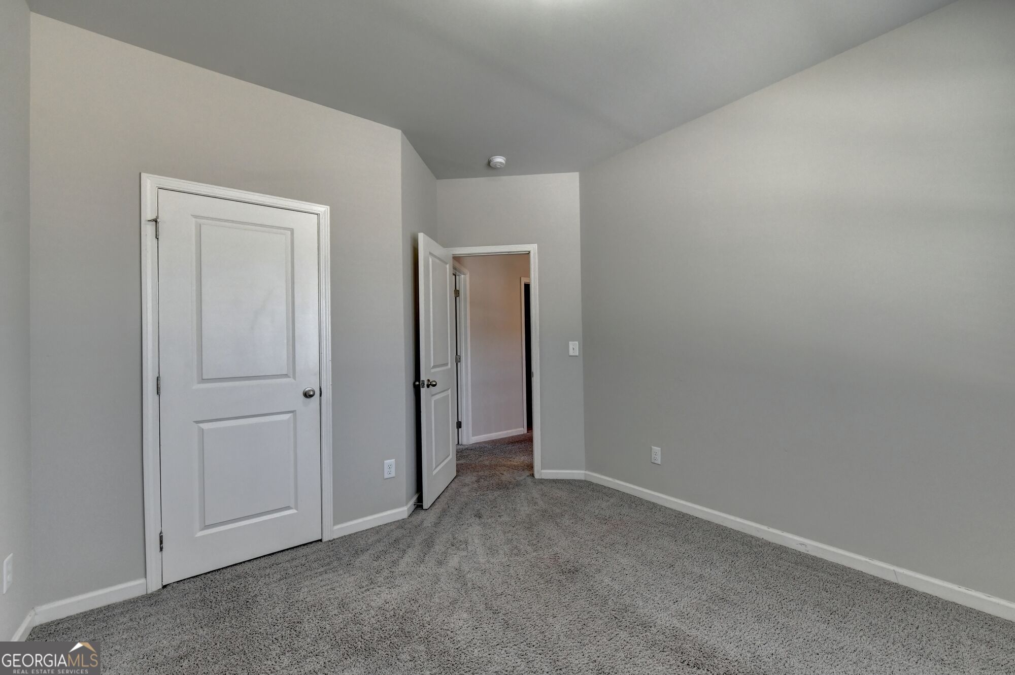 4409 Beechnut View Property Photo 31