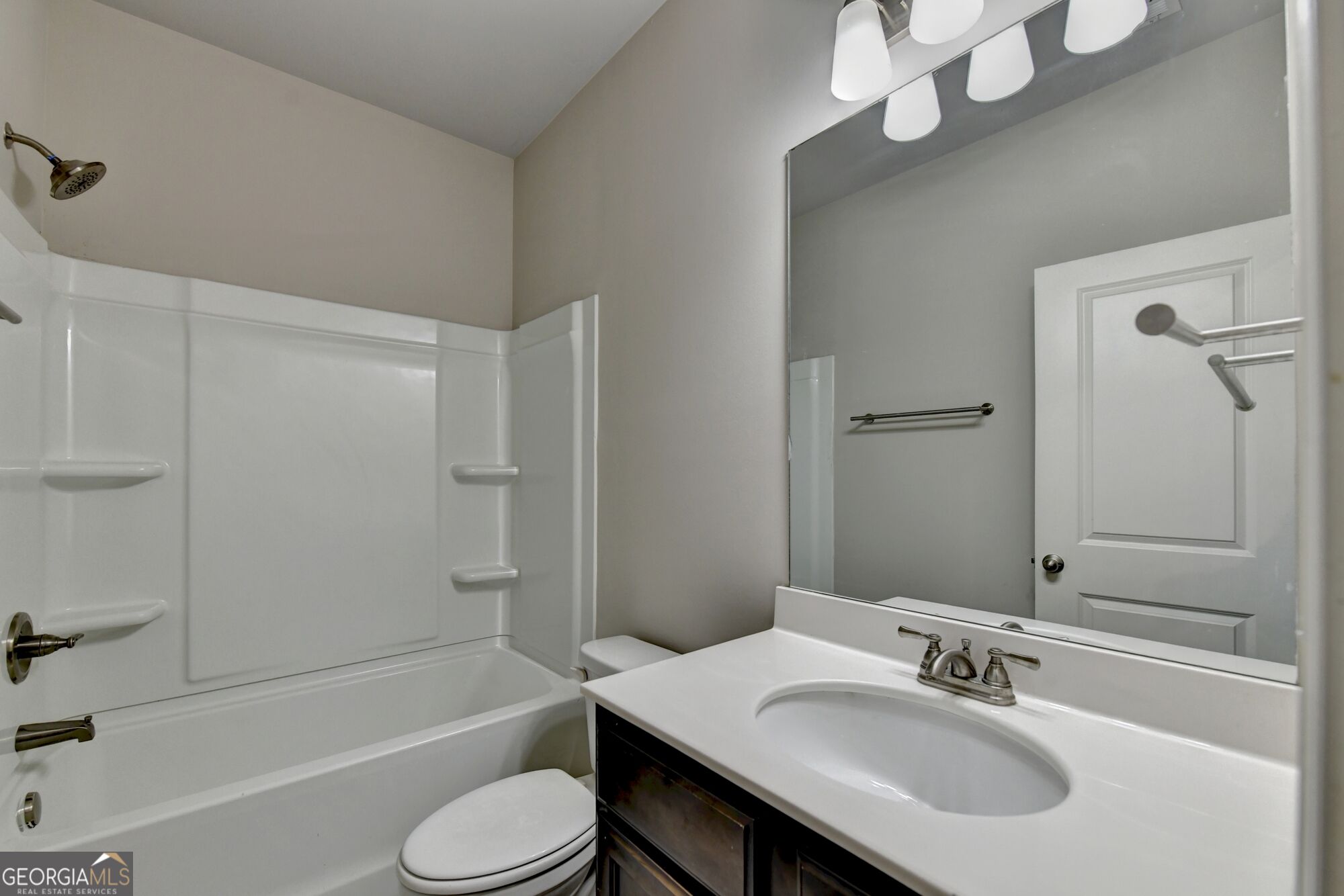 4409 Beechnut View Property Photo 32