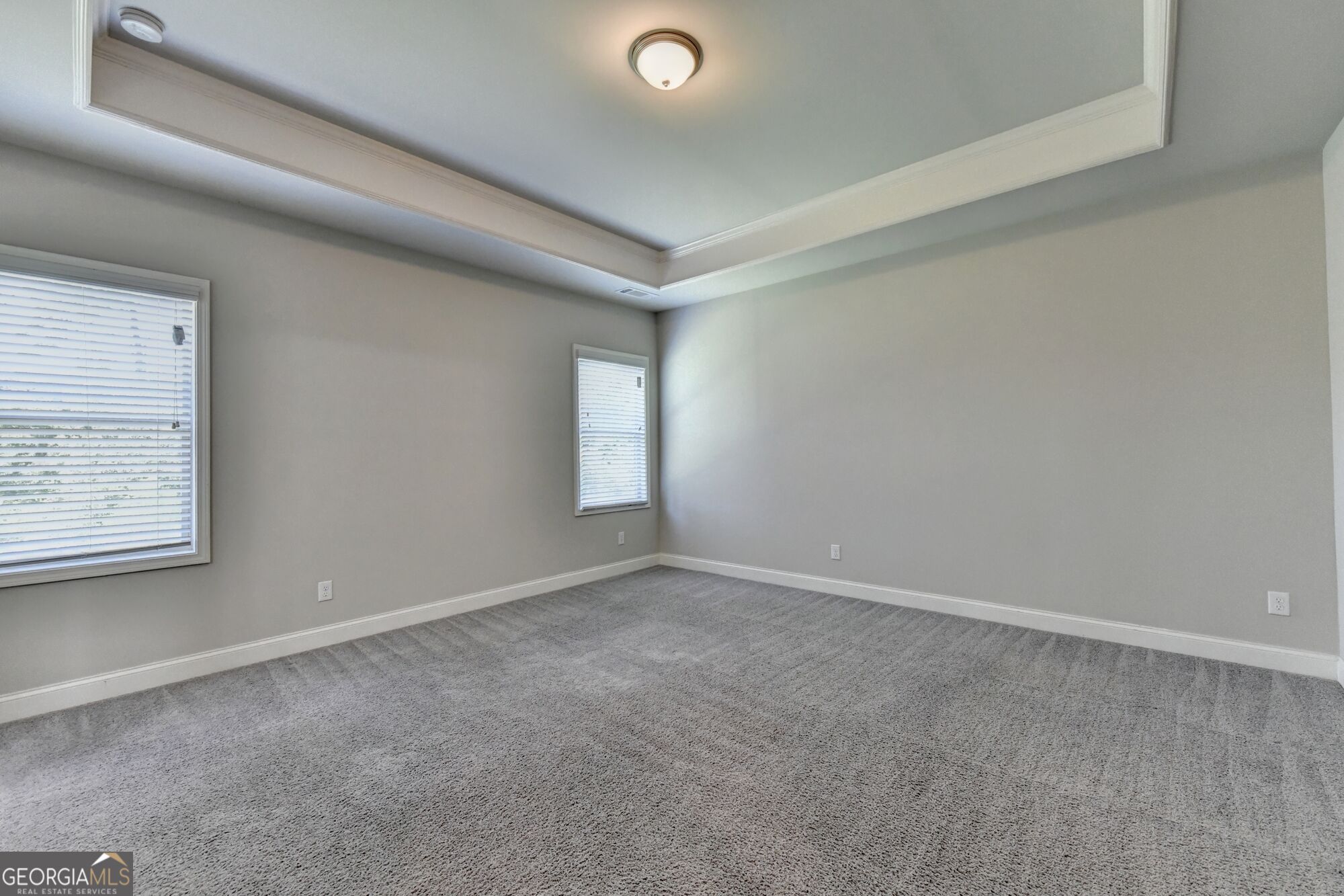 4409 Beechnut View Property Photo 33