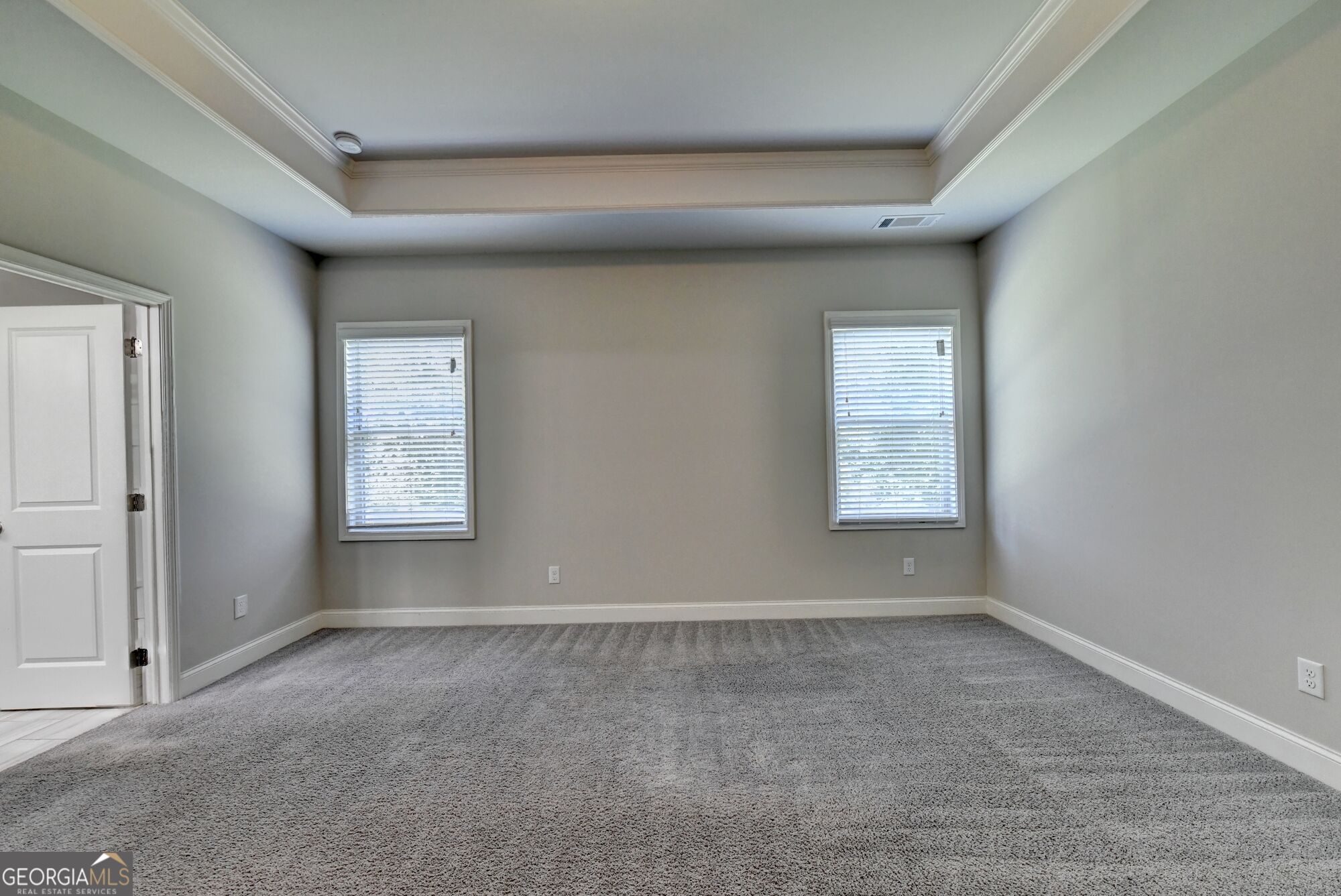 4409 Beechnut View Property Photo 35