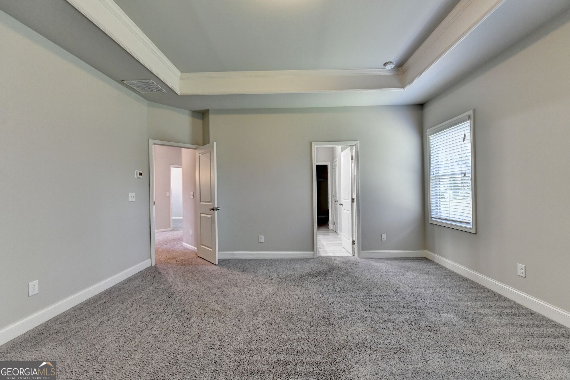 4409 Beechnut View Property Photo 36