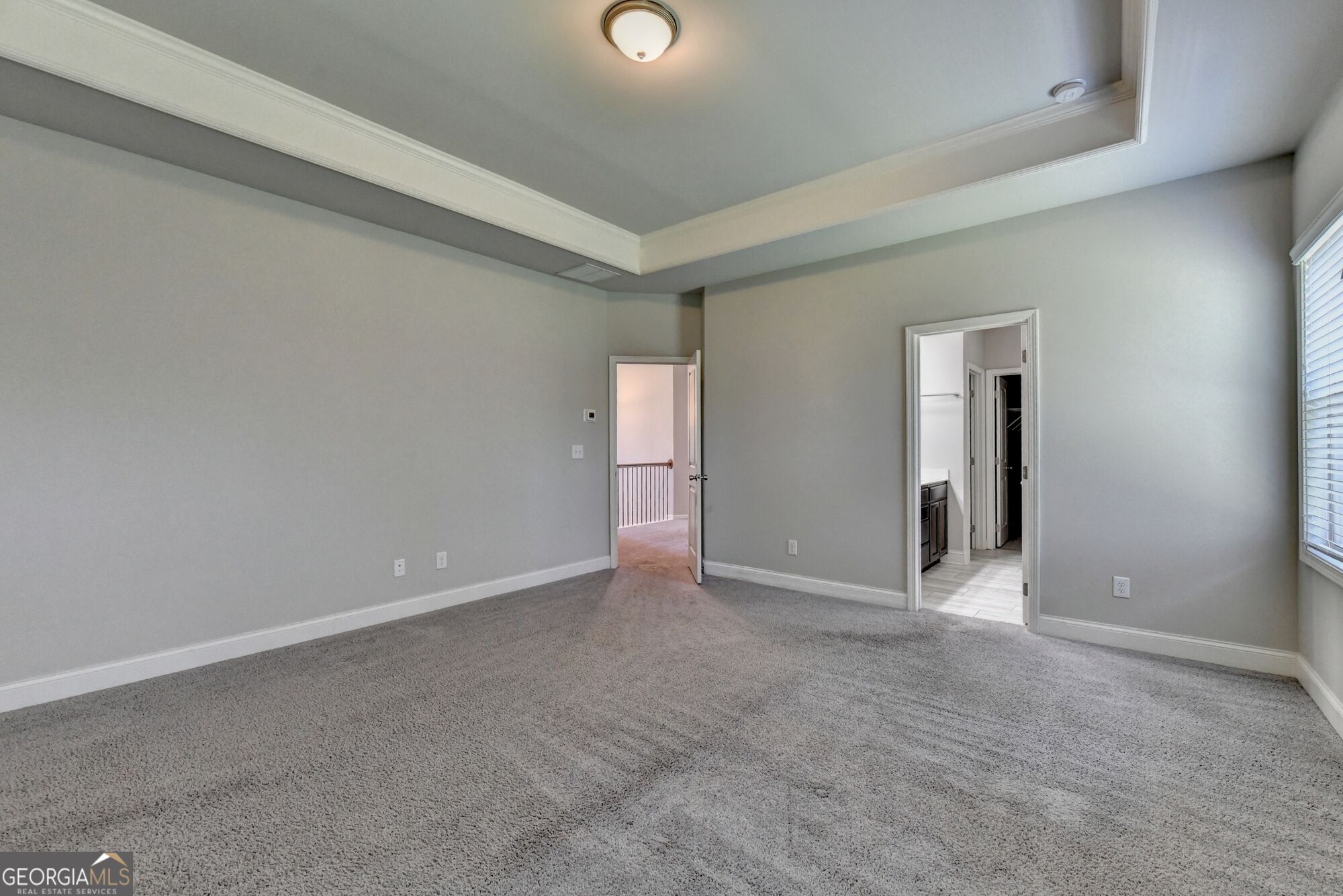 4409 Beechnut View Property Photo 37