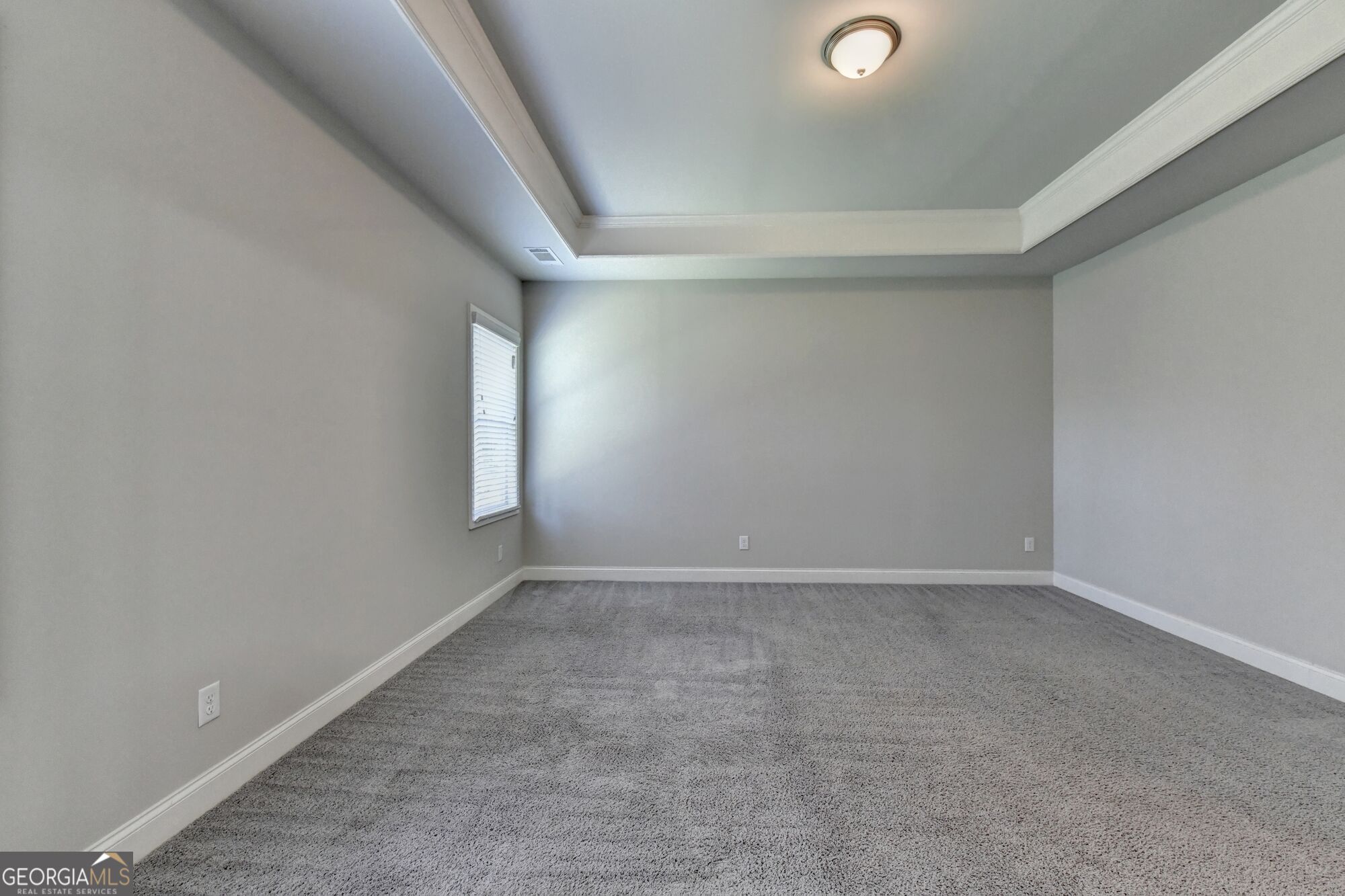 4409 Beechnut View Property Photo 38