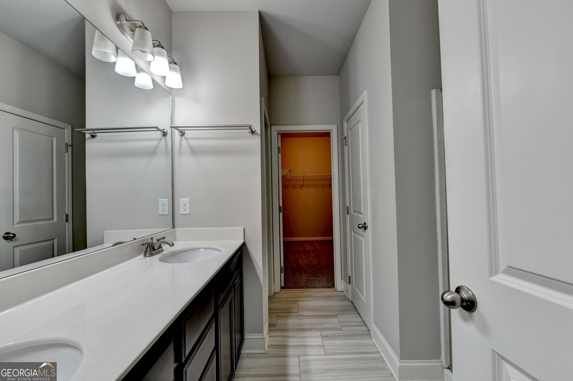 4409 Beechnut View Property Photo 39