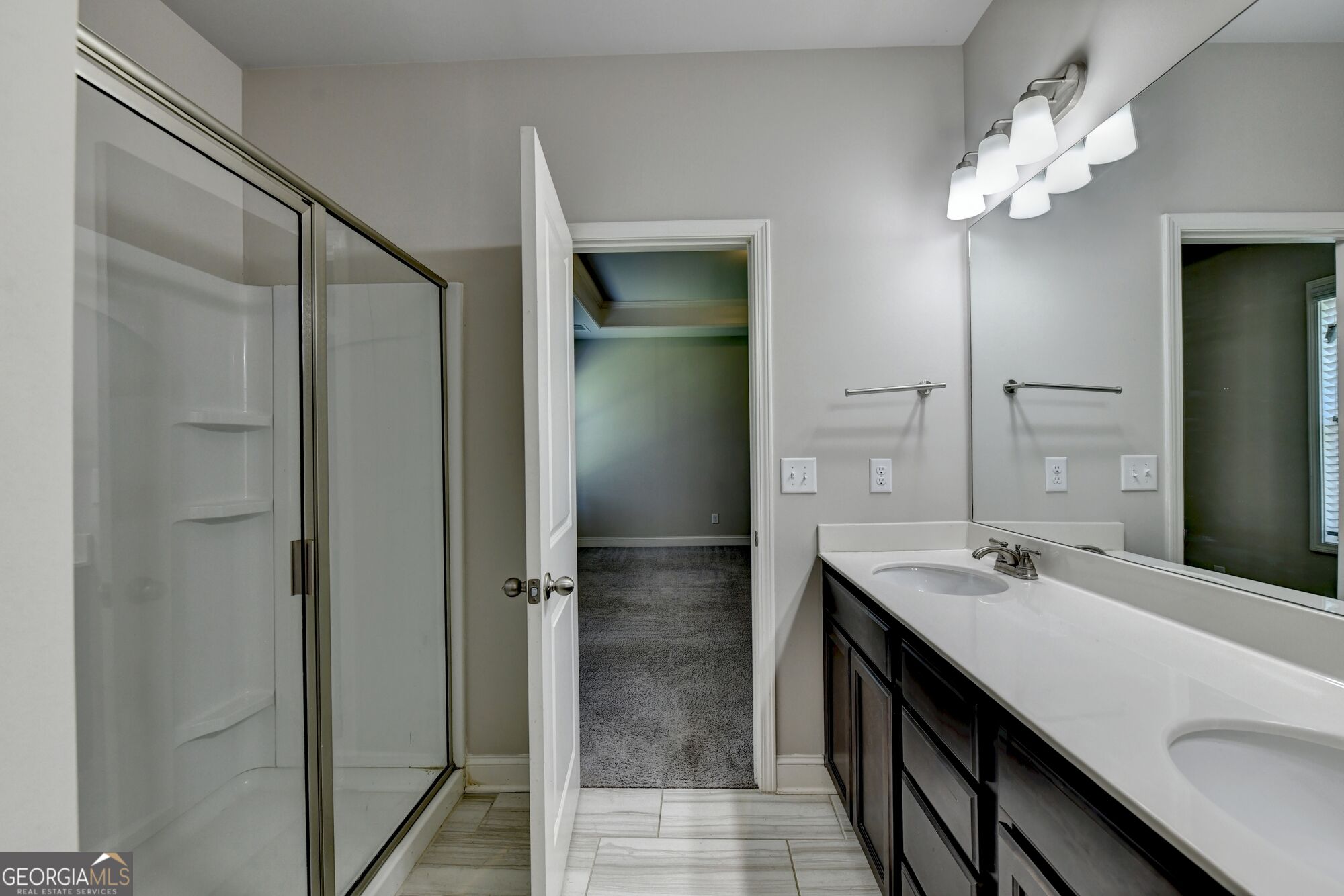 4409 Beechnut View Property Photo 40
