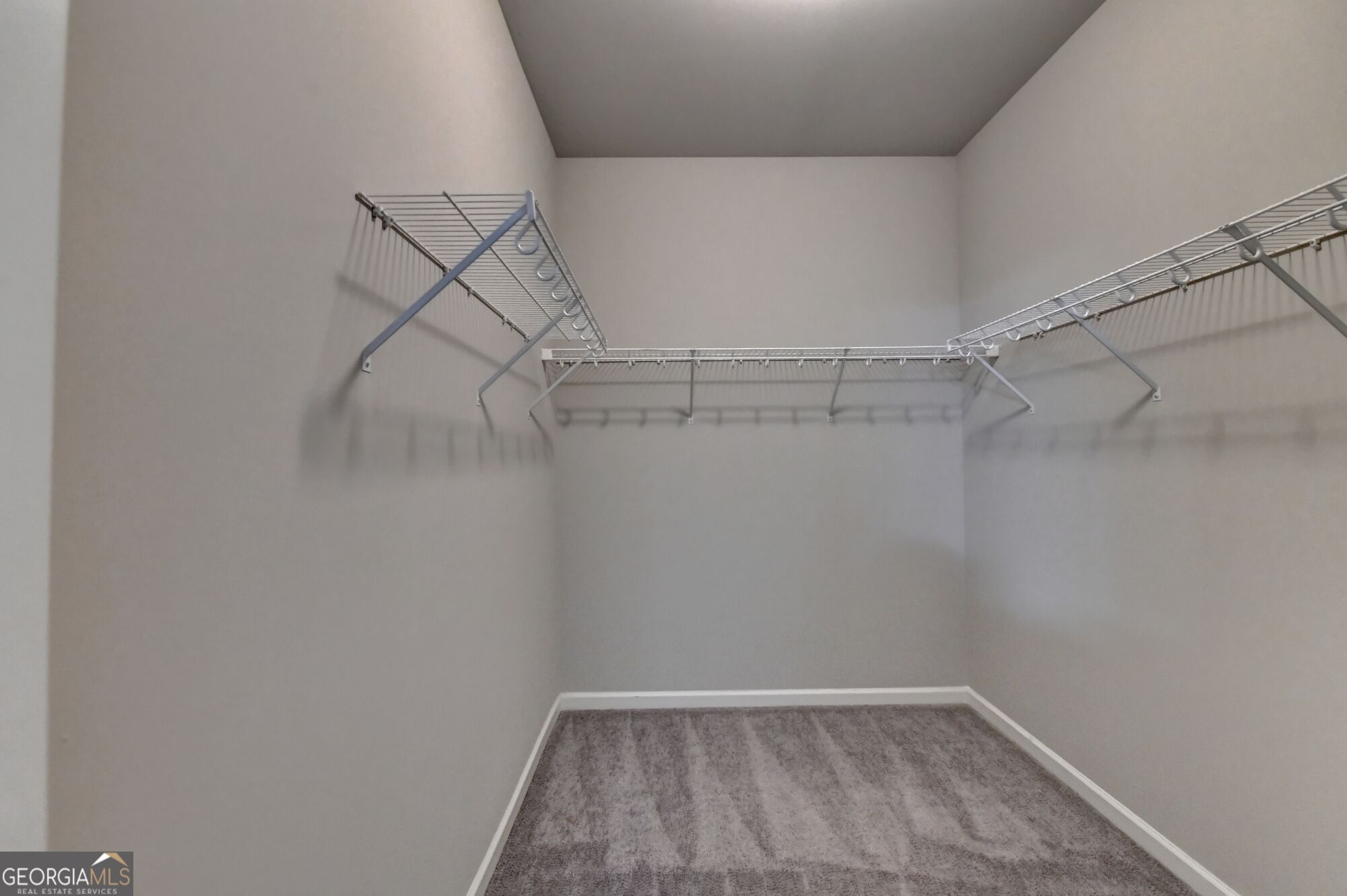 4409 Beechnut View Property Photo 41