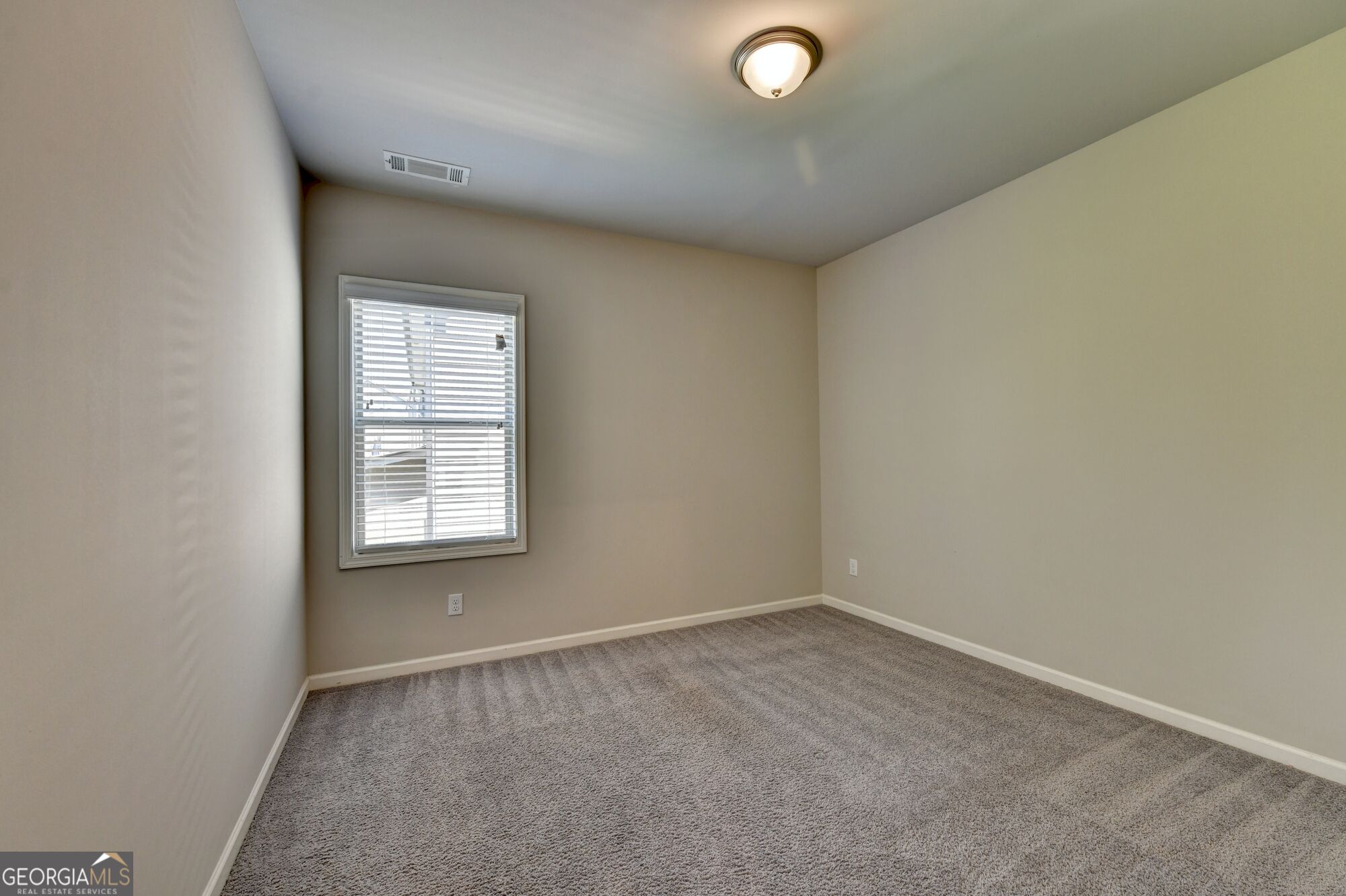 4409 Beechnut View Property Photo 42