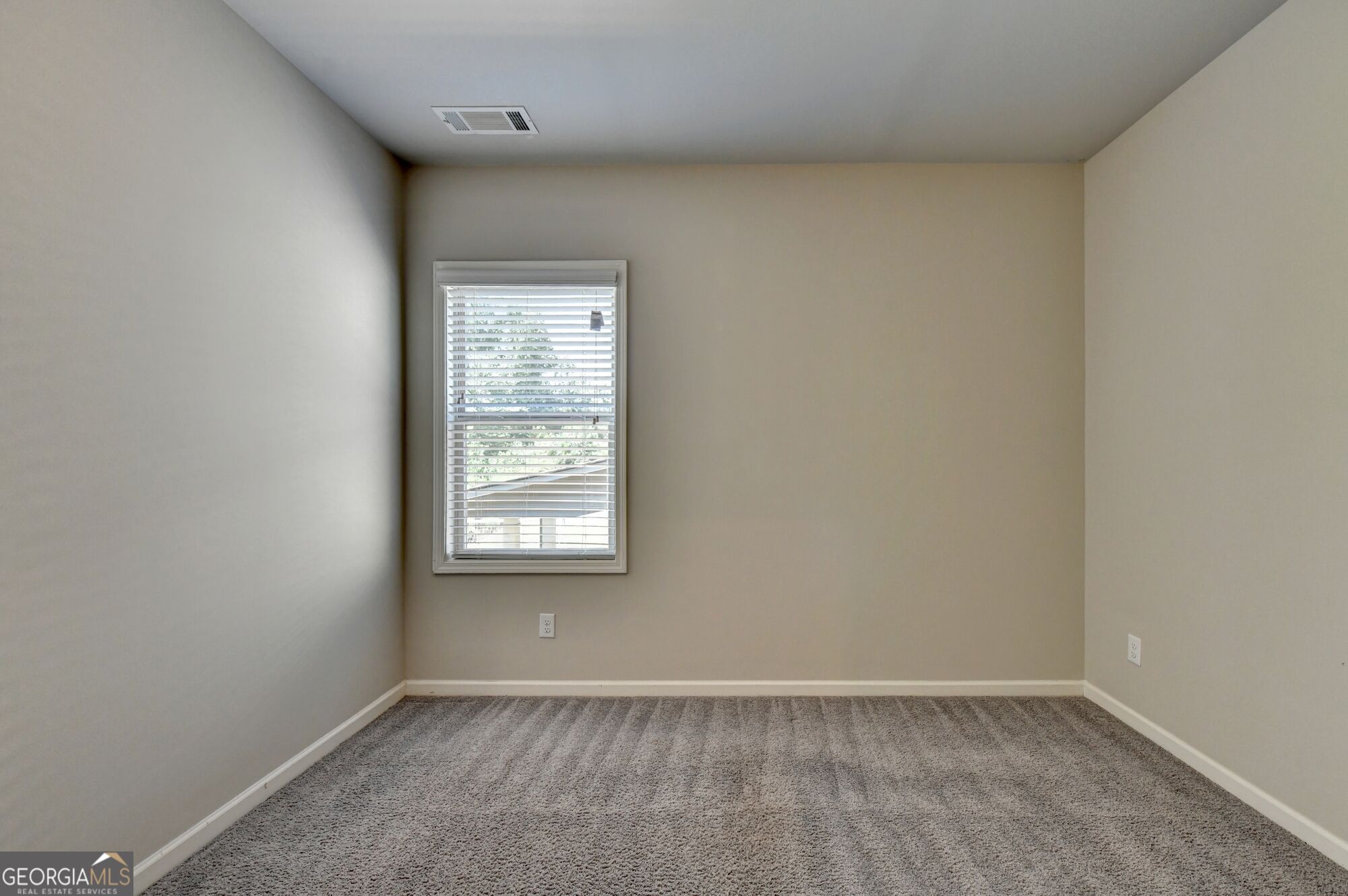 4409 Beechnut View Property Photo 43