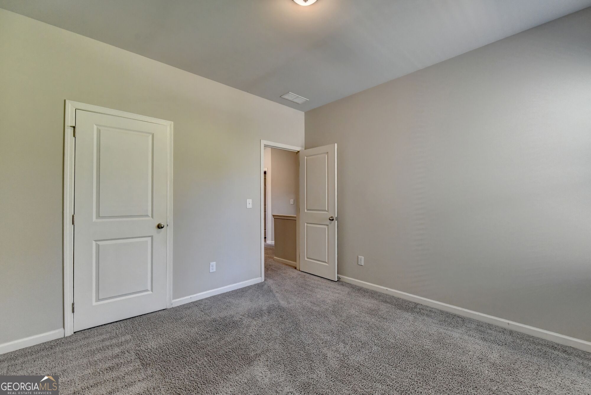 4409 Beechnut View Property Photo 45