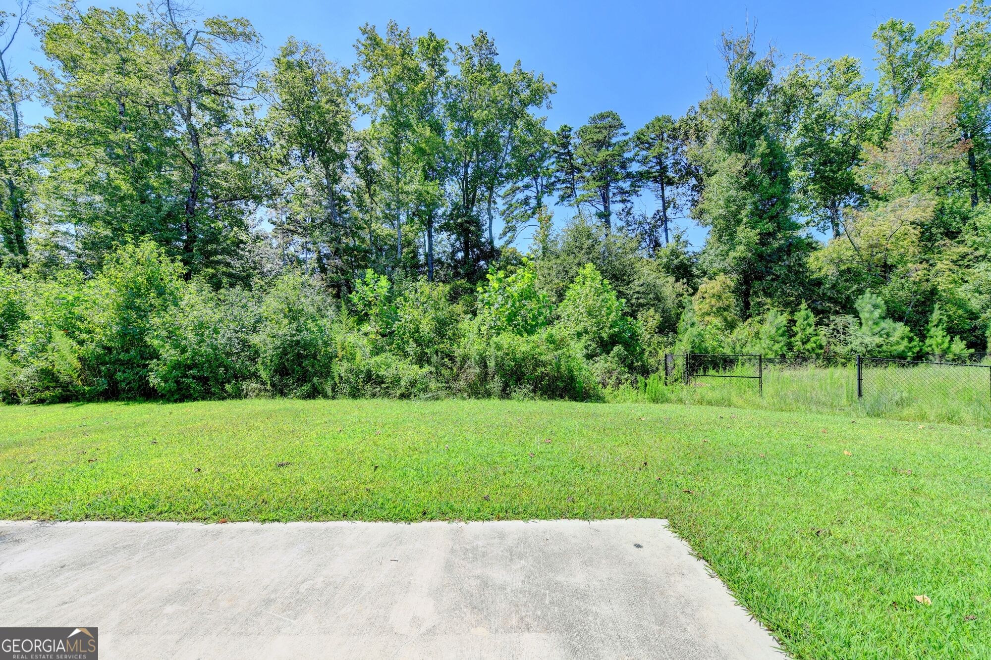4409 Beechnut View Property Photo 46