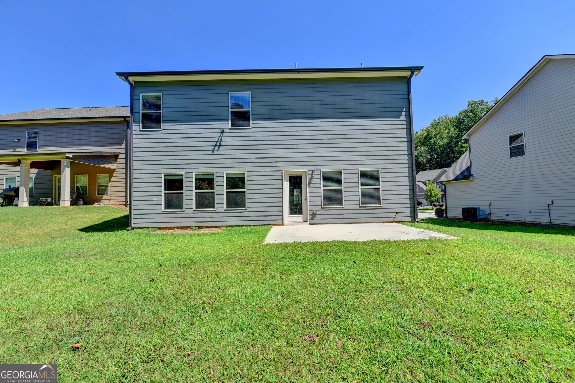 4409 Beechnut View Property Photo 47