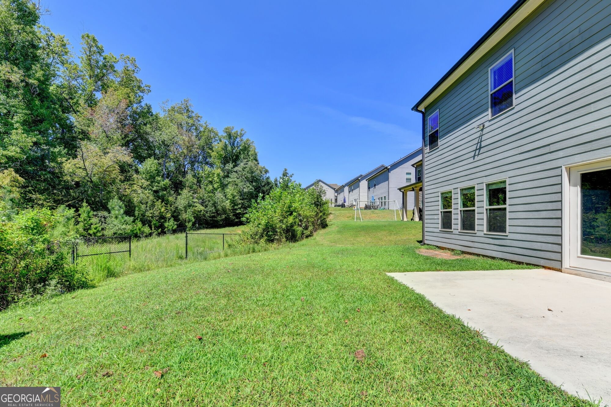 4409 Beechnut View Property Photo 48