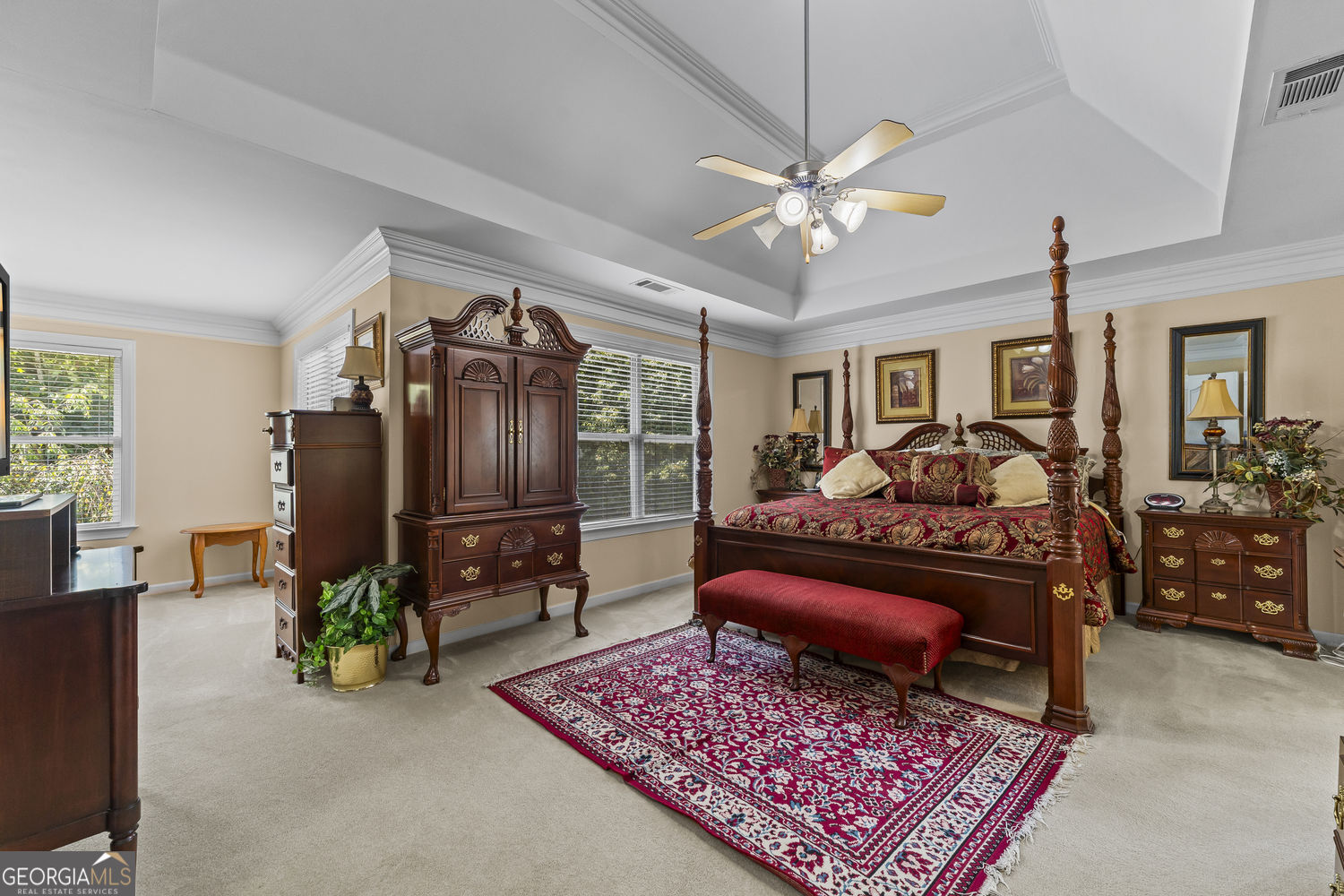 5548 Ridgemoor Drive Property Photo 13
