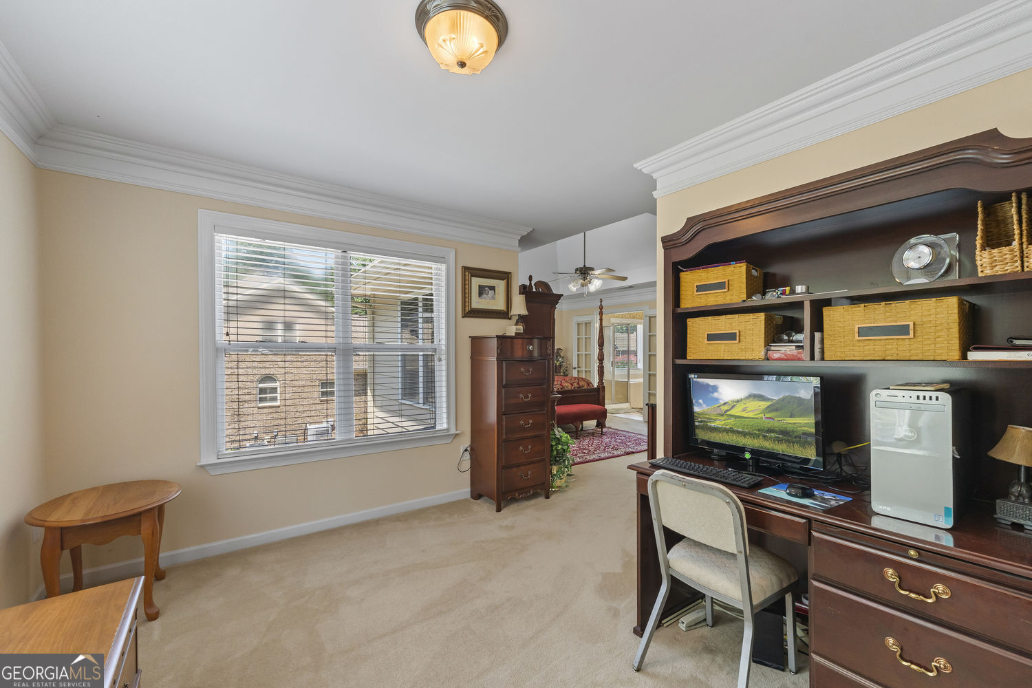5548 Ridgemoor Drive Property Photo 14