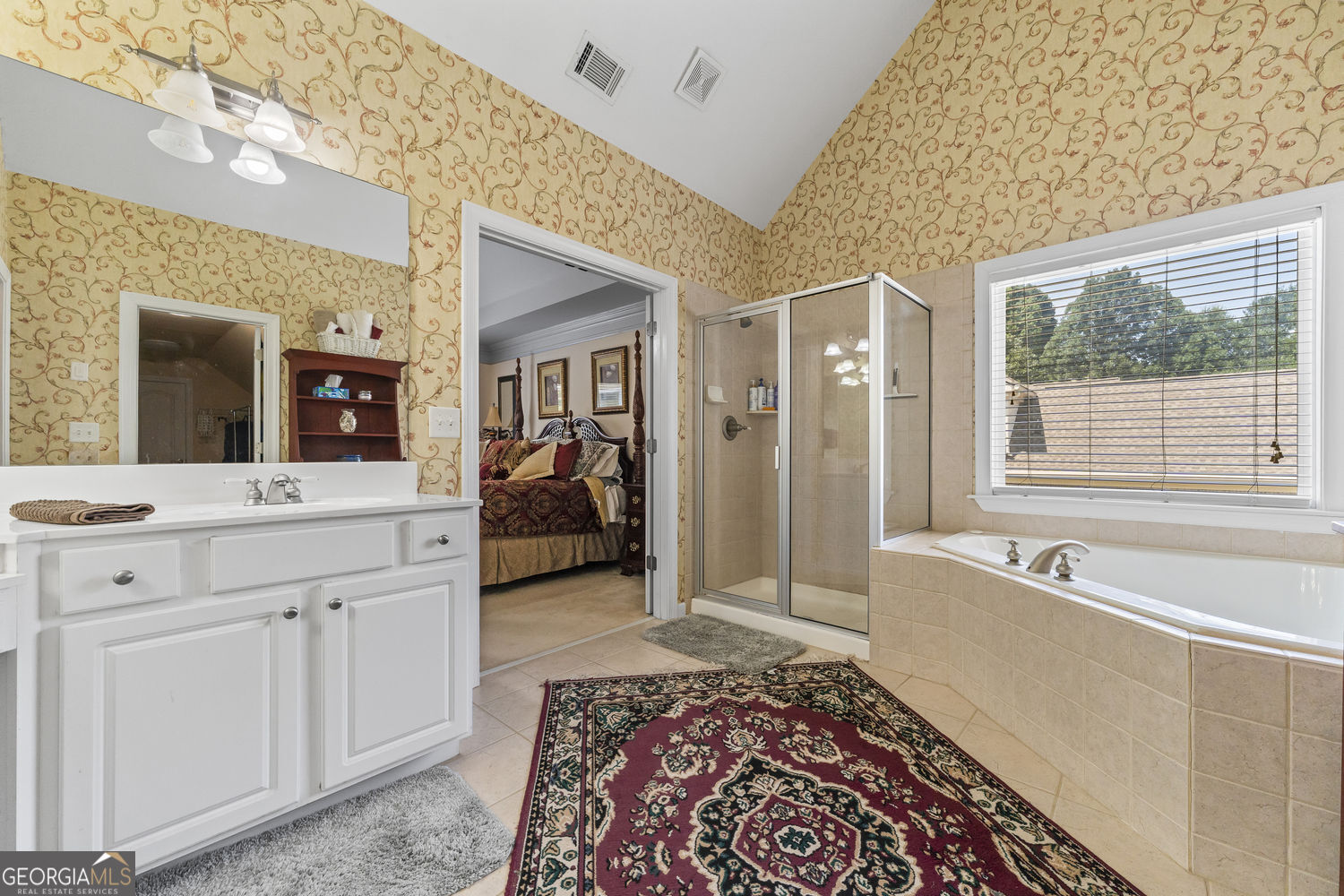 5548 Ridgemoor Drive Property Photo 15