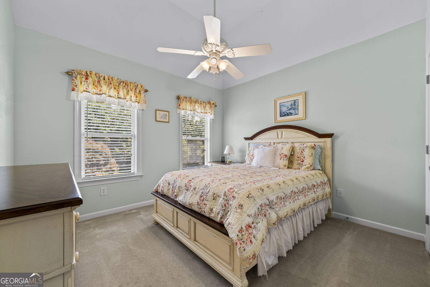5548 Ridgemoor Drive Property Photo 16