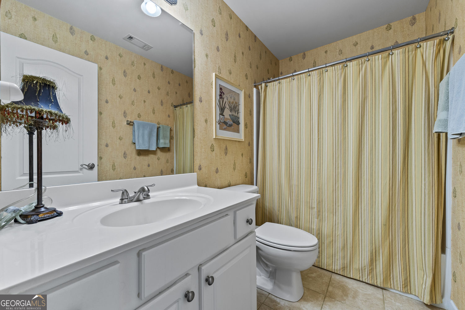 5548 Ridgemoor Drive Property Photo 17