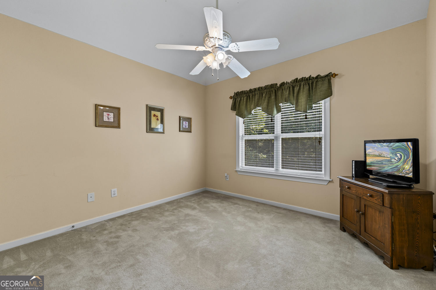 5548 Ridgemoor Drive Property Photo 18
