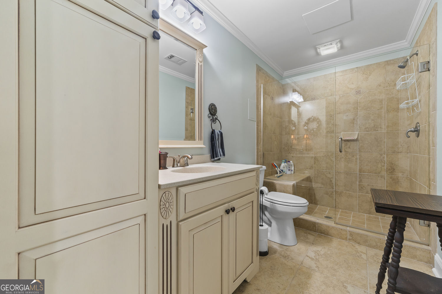 5548 Ridgemoor Drive Property Photo 24