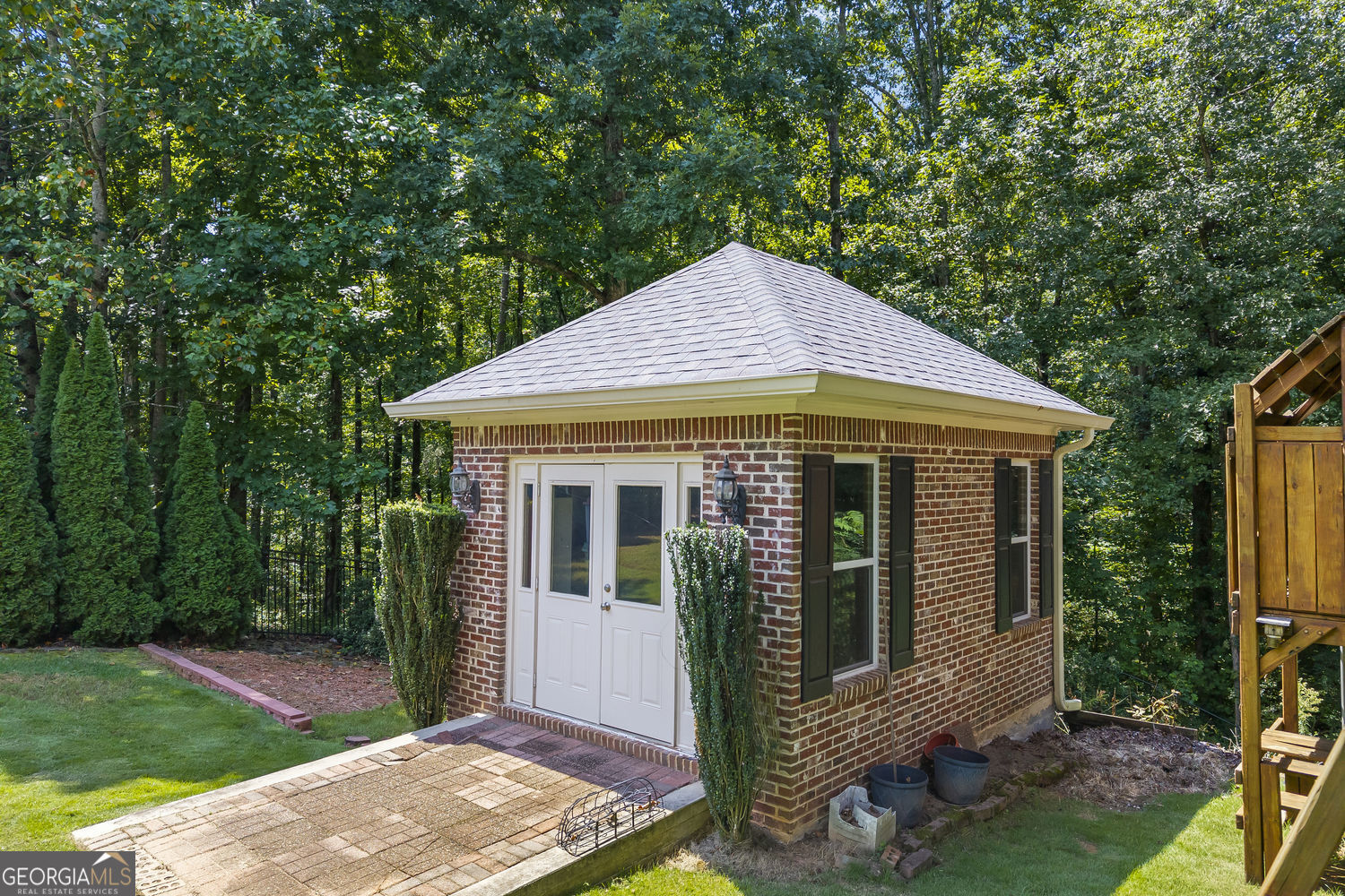 5548 Ridgemoor Drive Property Photo 31