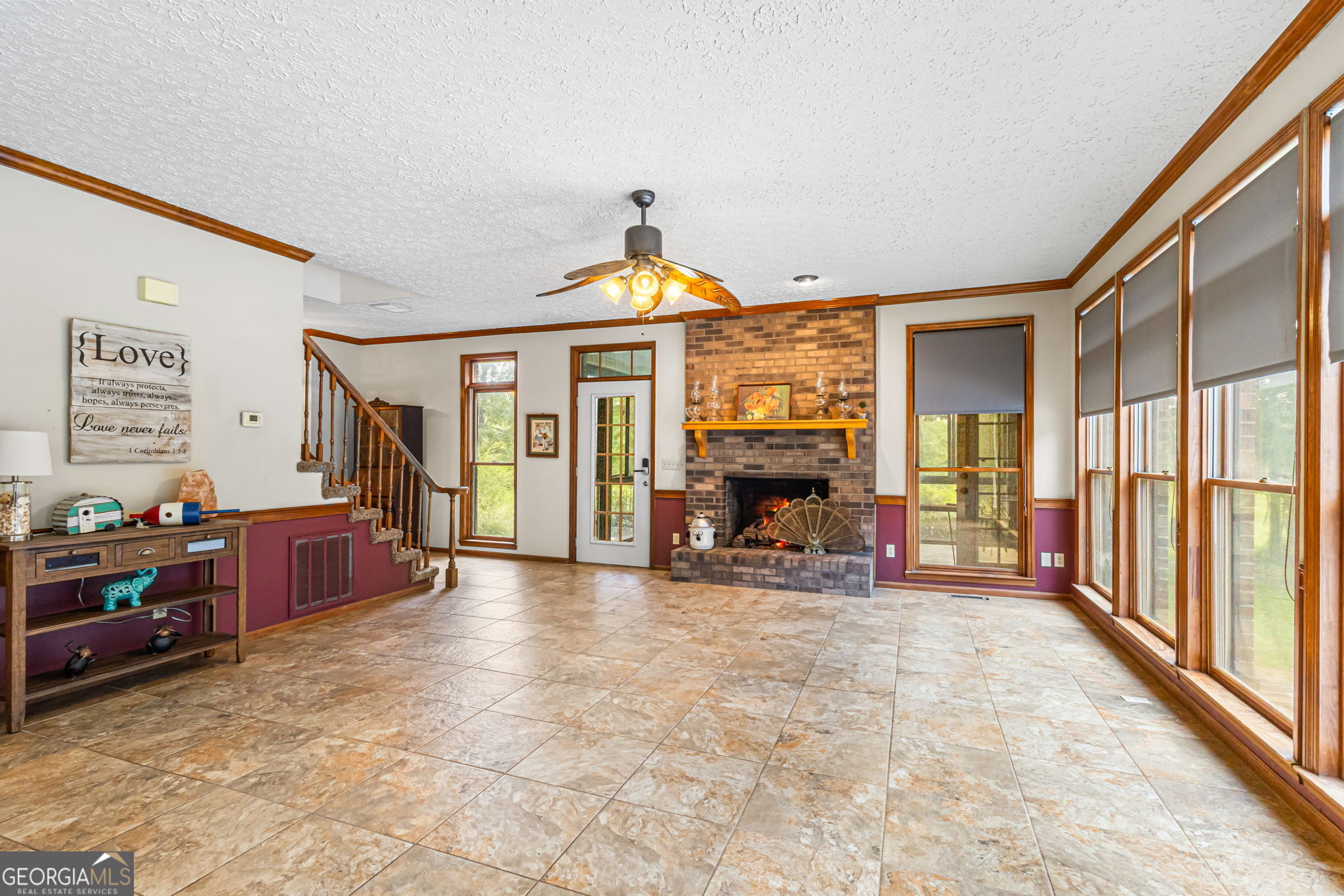1010 Frank Cook Road Property Photo 11