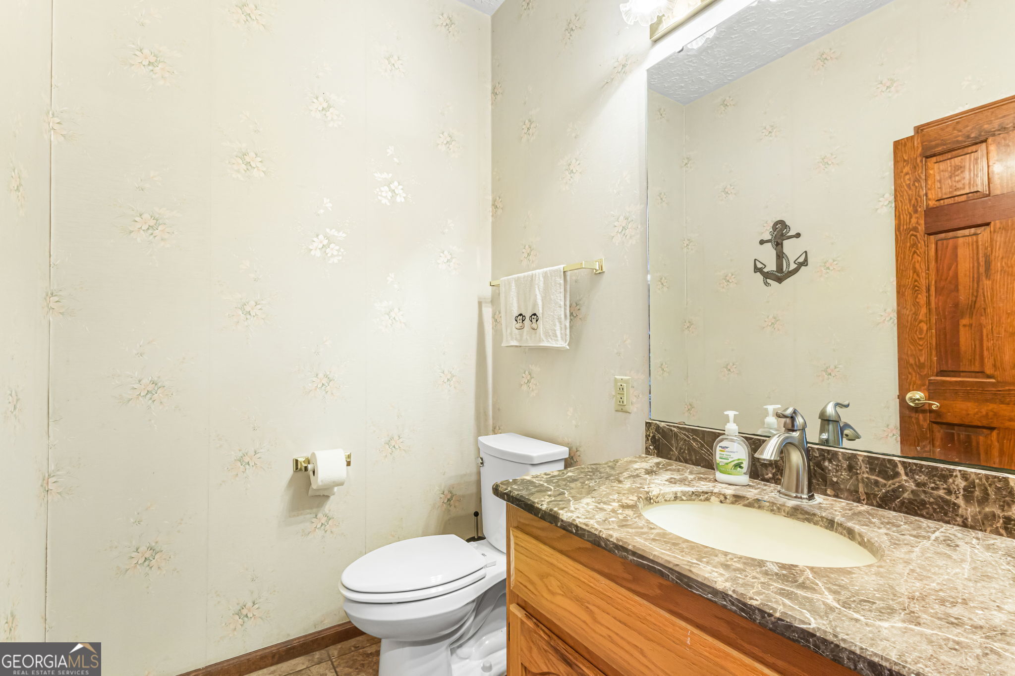 1010 Frank Cook Road Property Photo 16